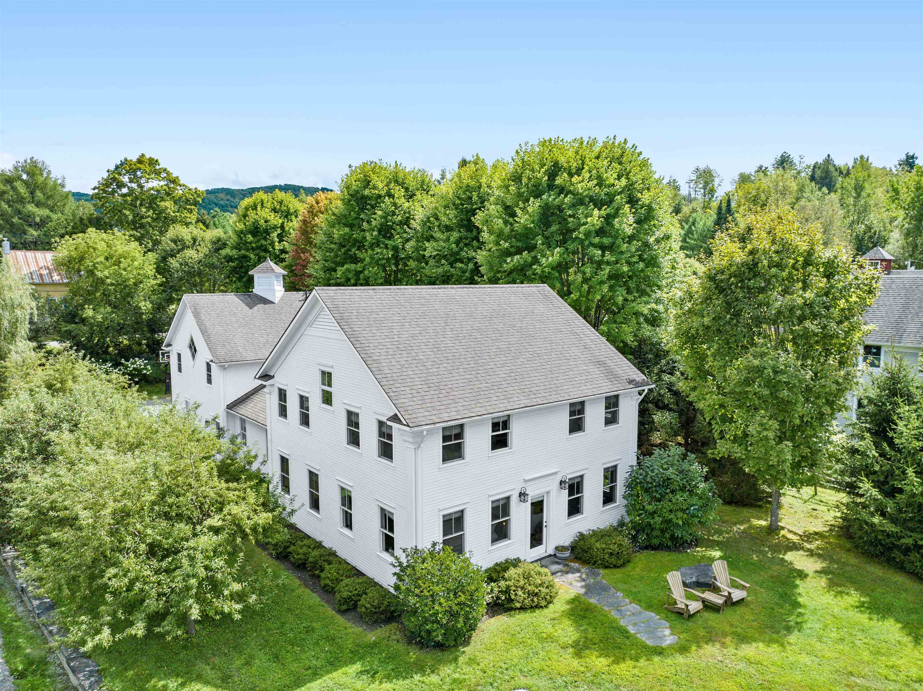 85 Smith Falls Lane — photo