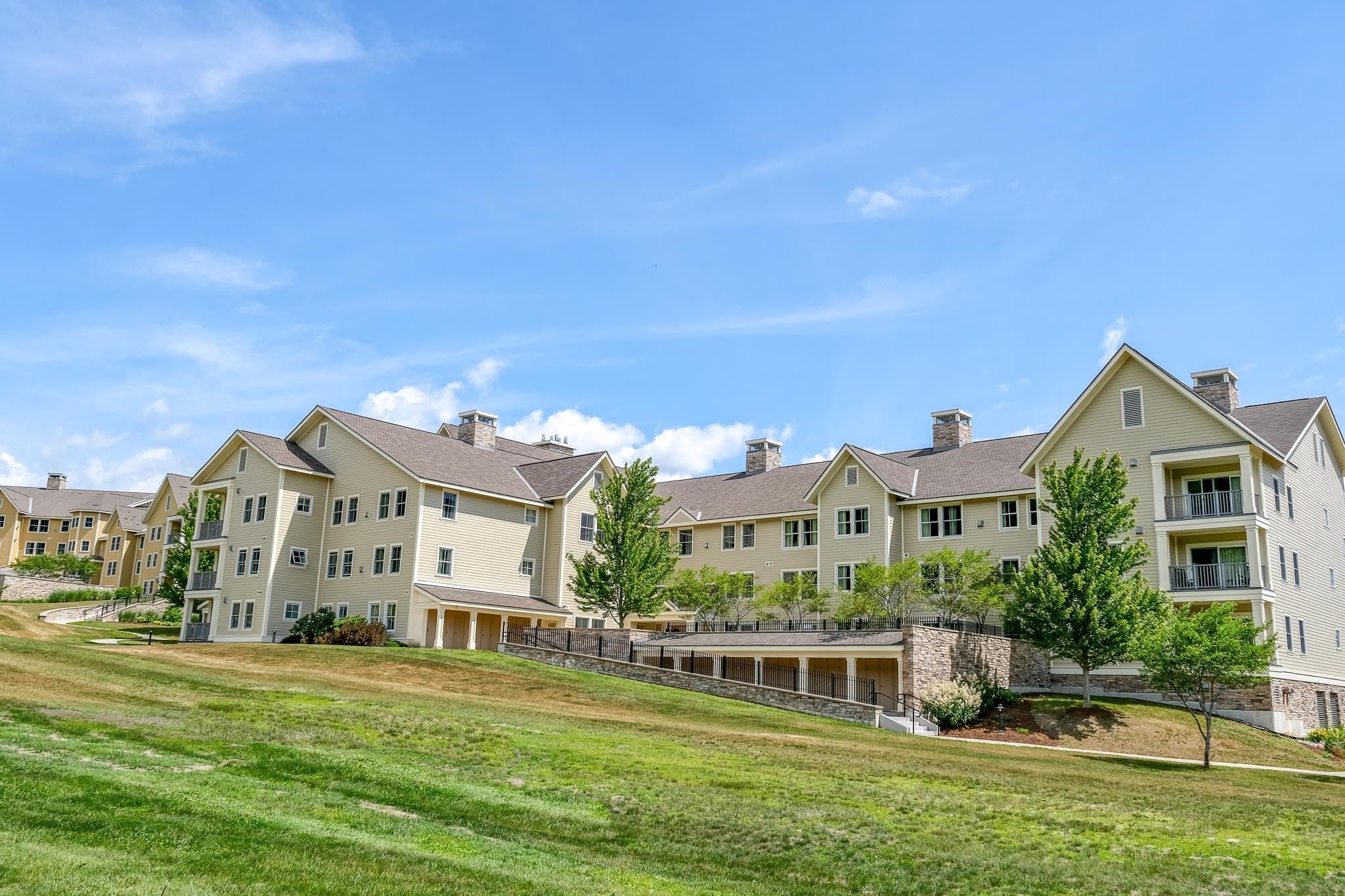 625/627 Q3 Jackson Gore Adams House 625/627 Q3 — photo
