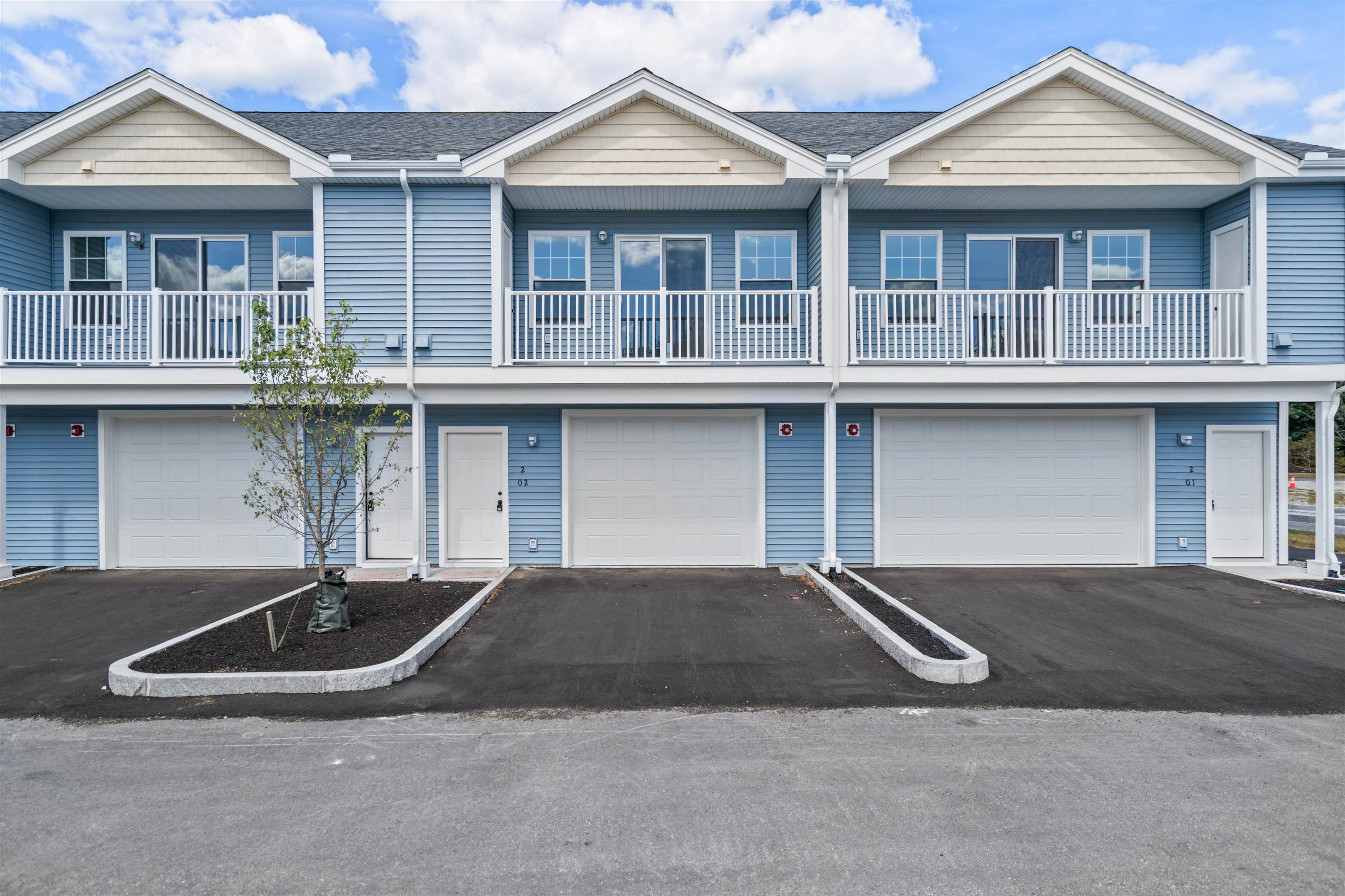4 Tanager Circle 7 — photo