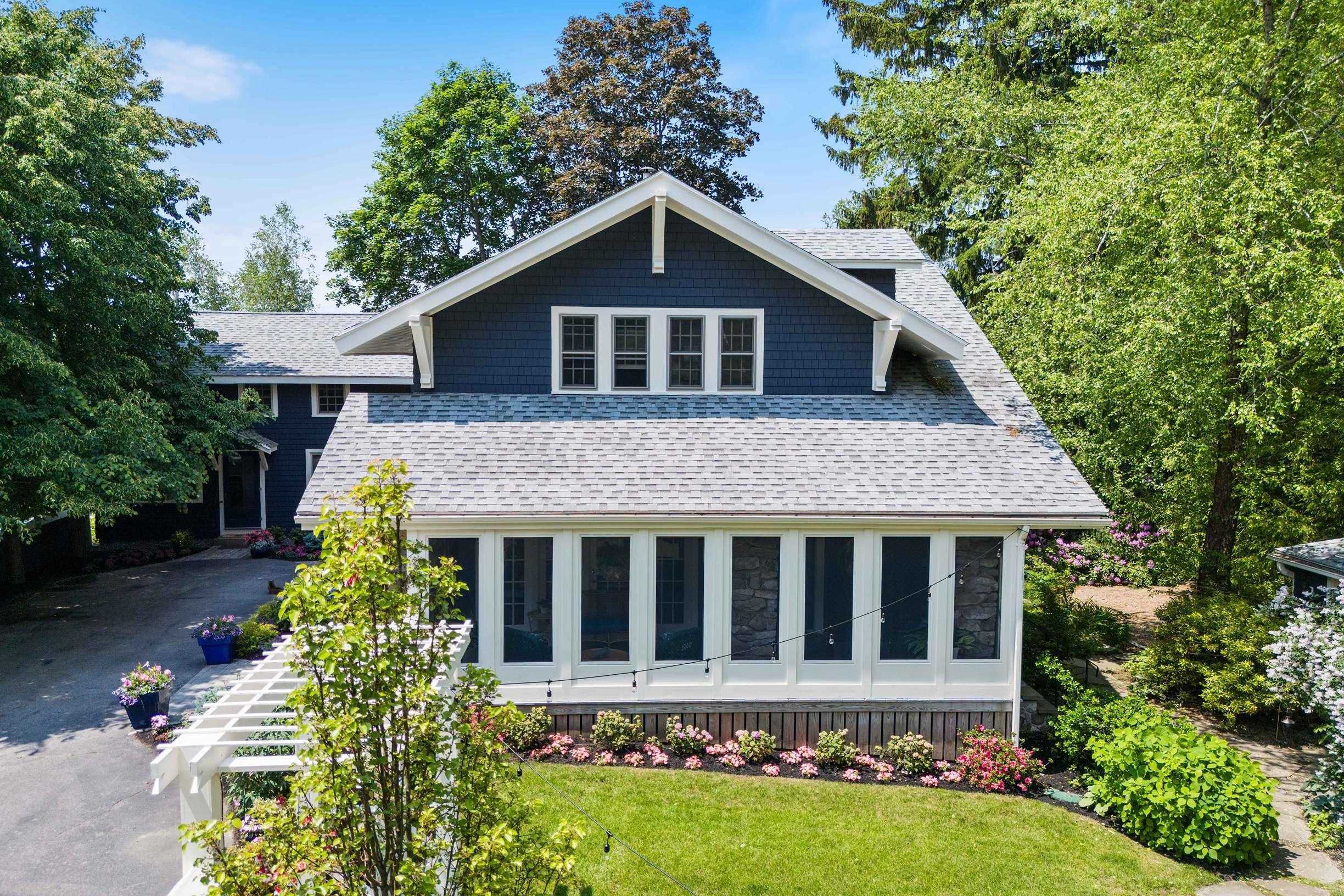 33 Rocky Lane, Ogunquit, ME 03907 — photo 2