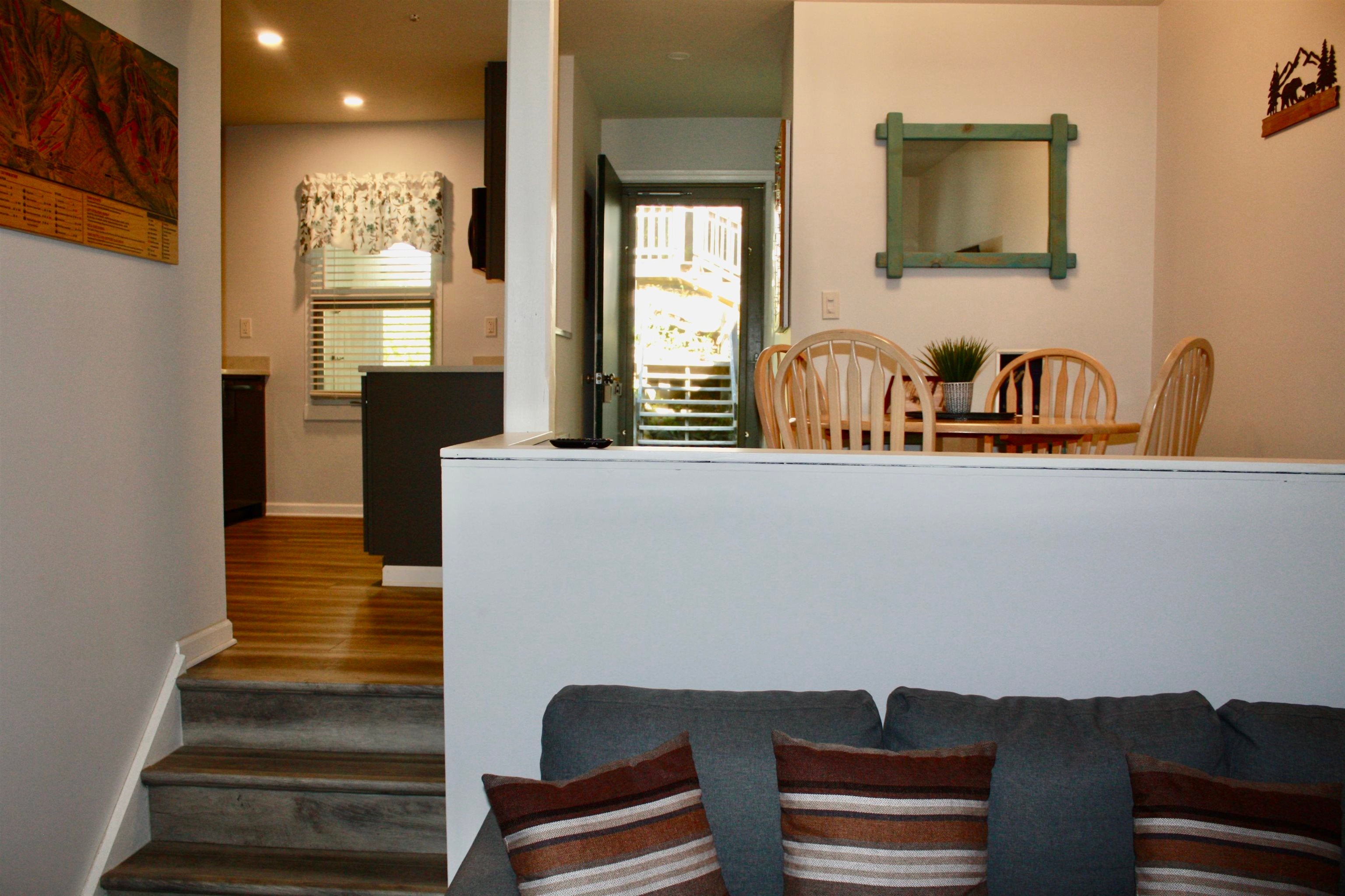 956 Butternut Hill Road E4 — photo