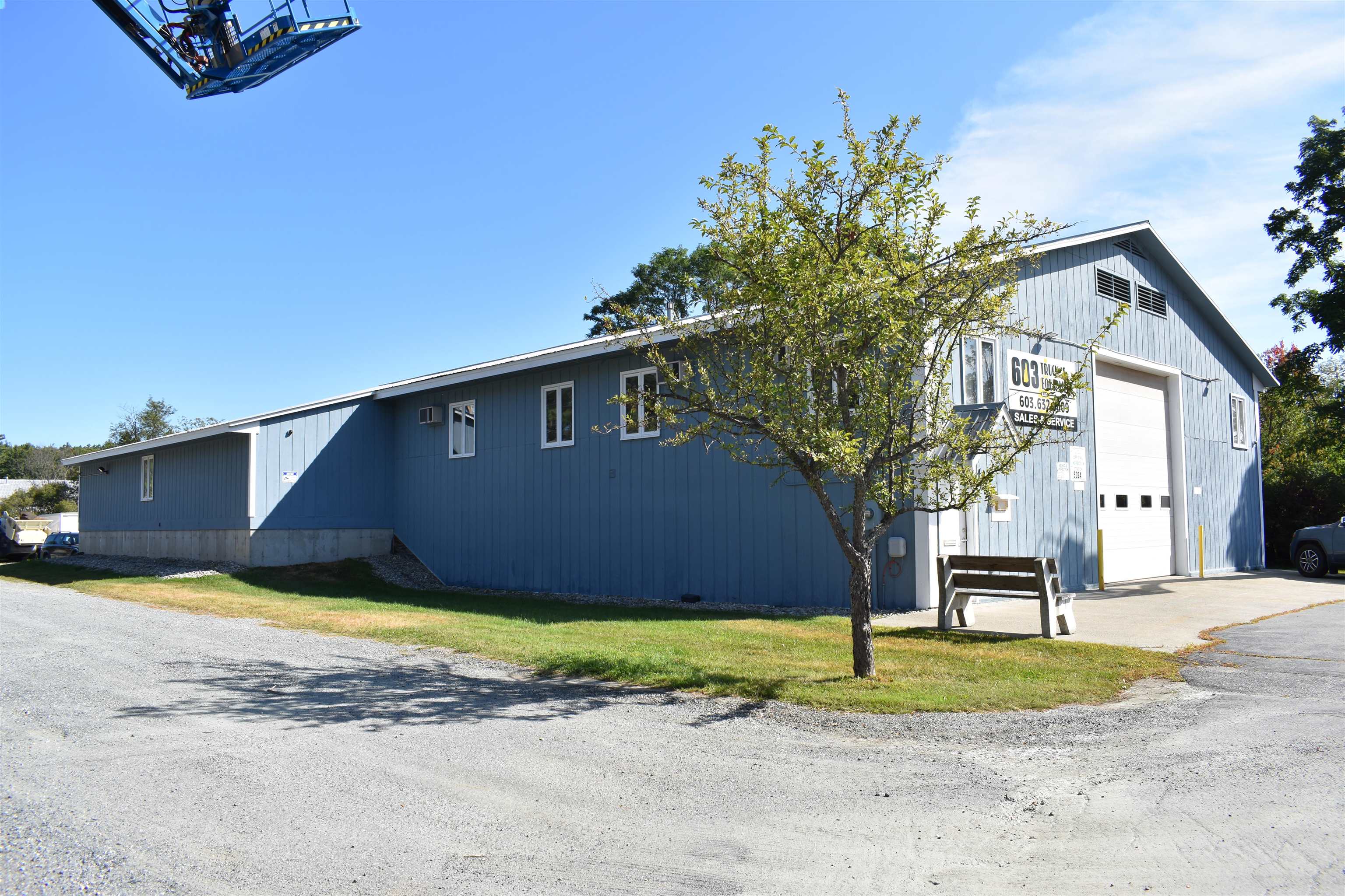 479 US Route 4 — photo