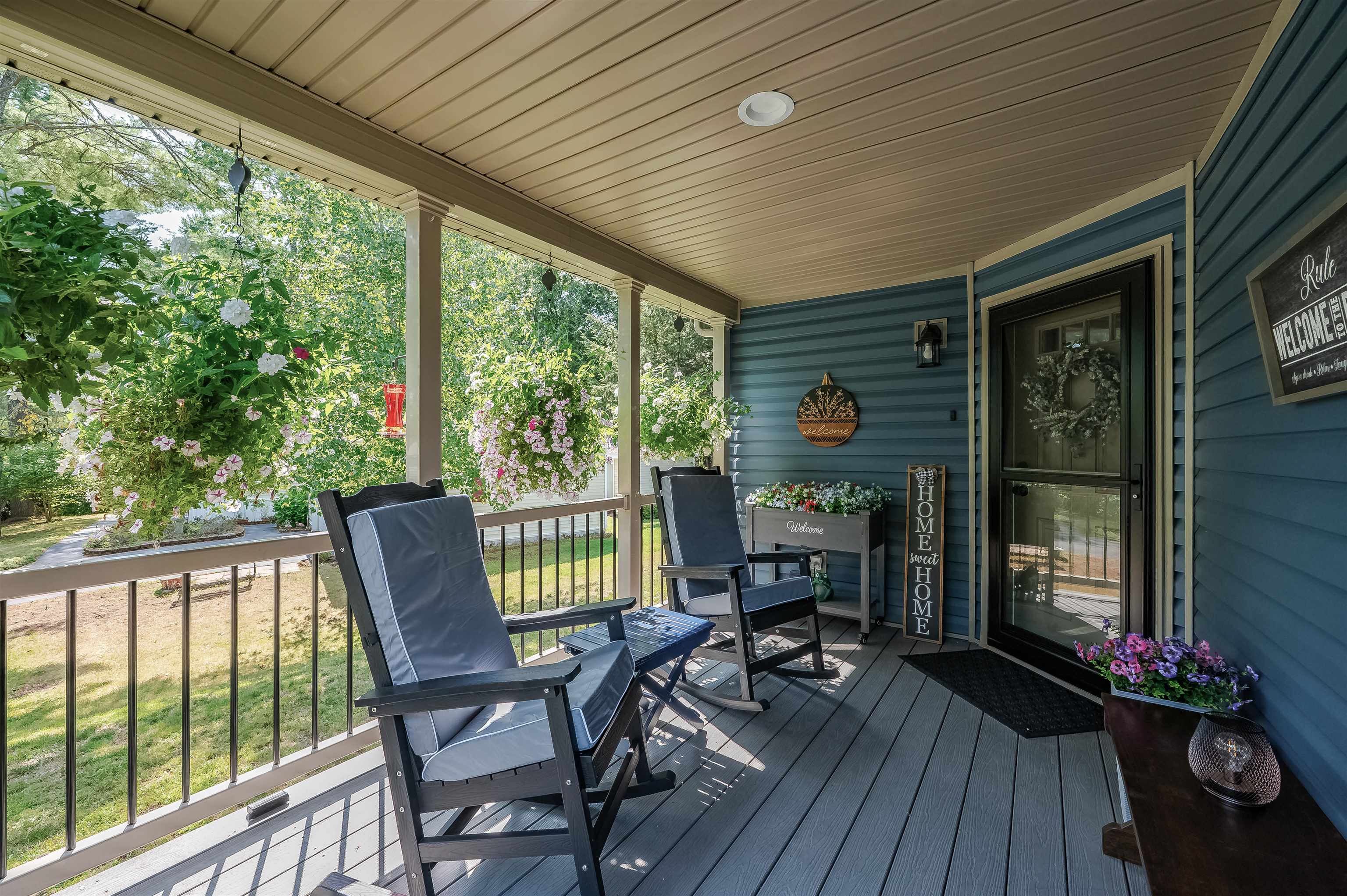 27 Murray Drive, Rochester, NH 03868 — photo 3