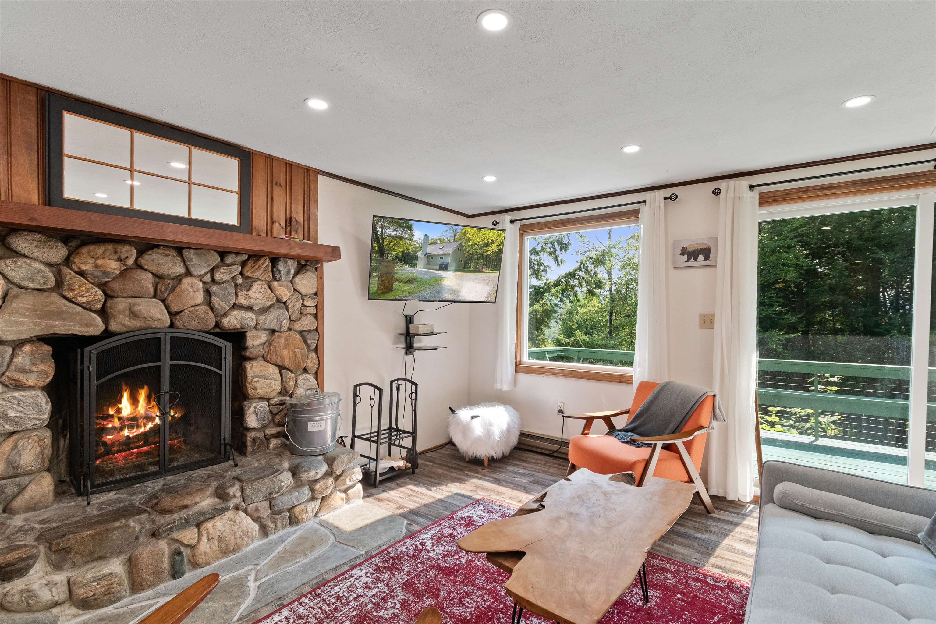 221 Highland Drive 27 — photo
