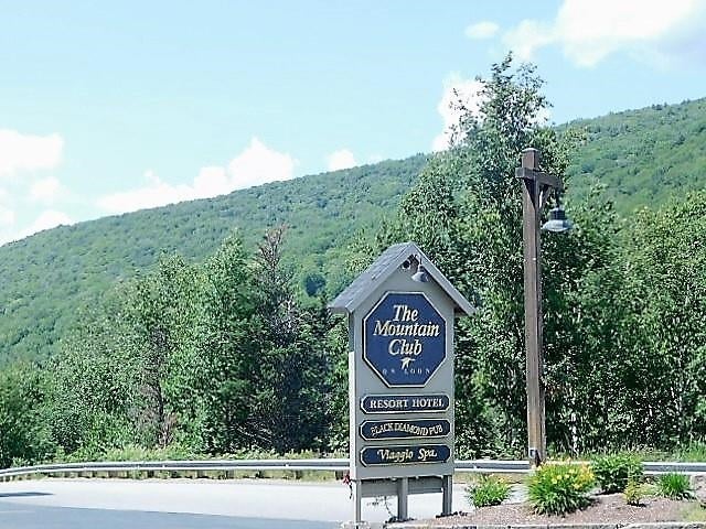 90 Loon Mountain Road 950a — photo