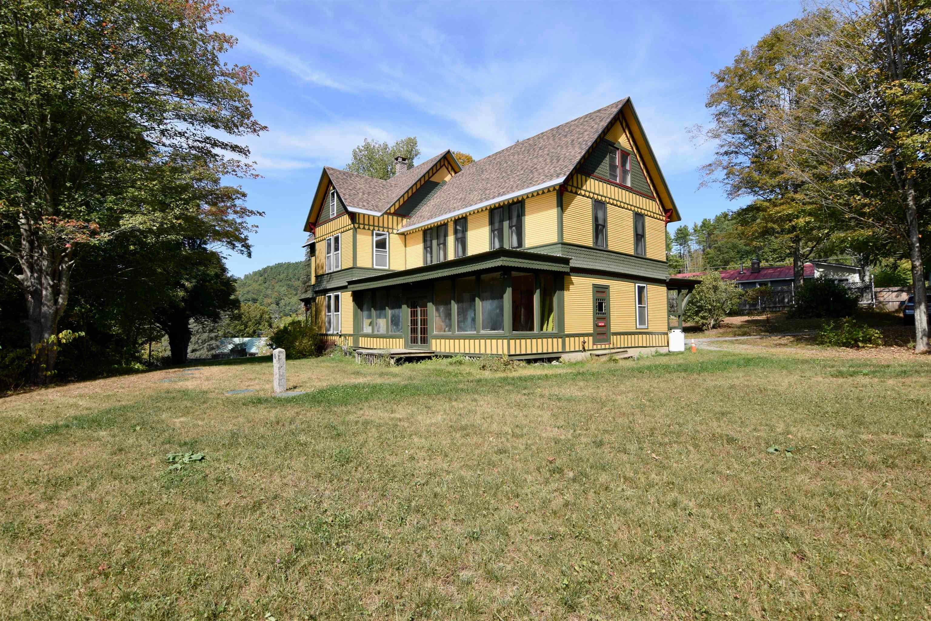 28 Fairview Terrace — photo