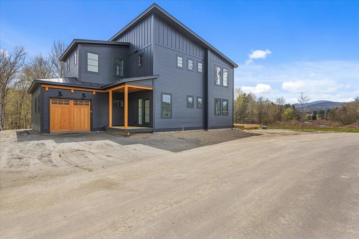 24 River's Edge Lane 2 — photo