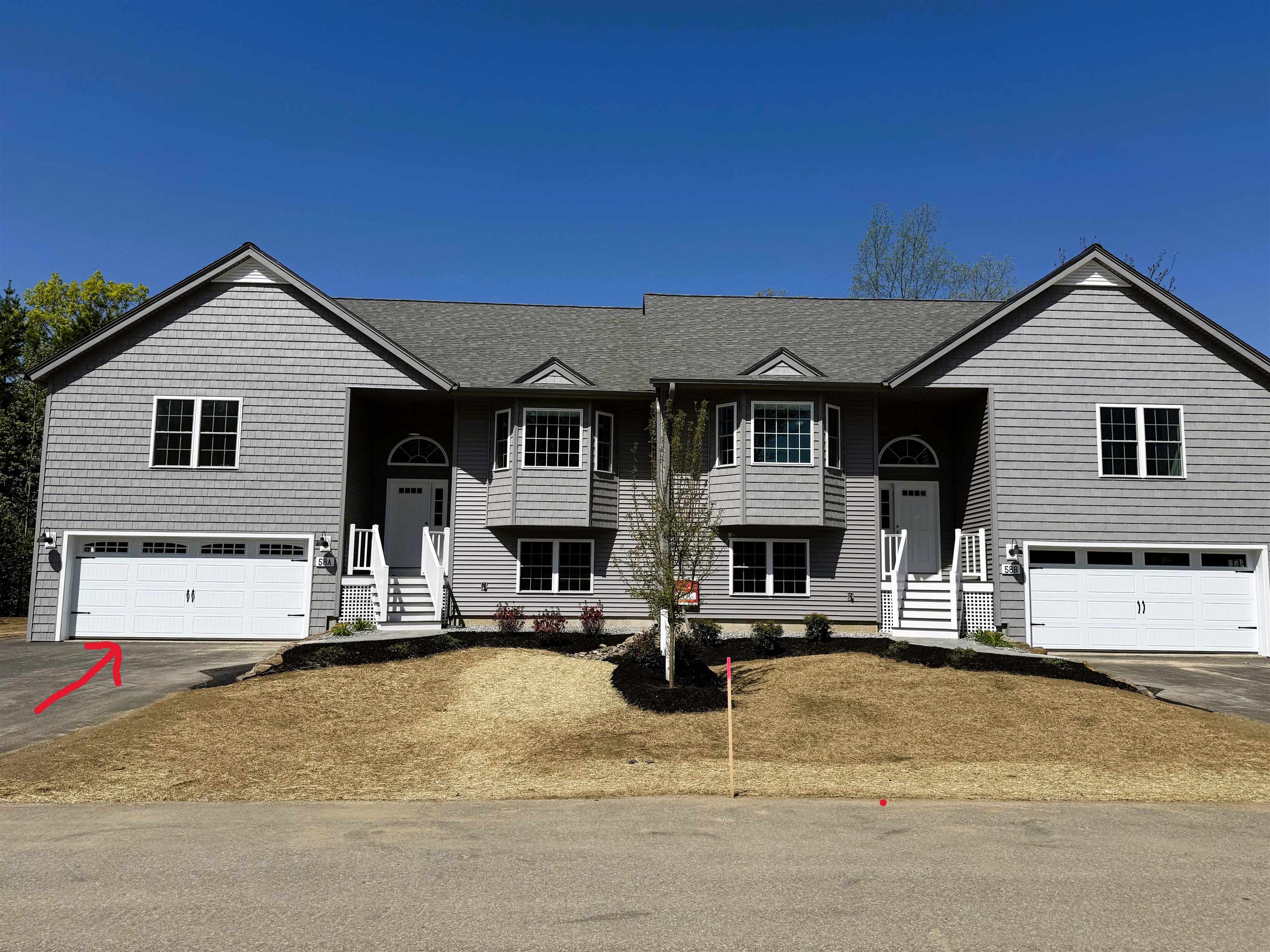 1A Connor Court 1a — photo