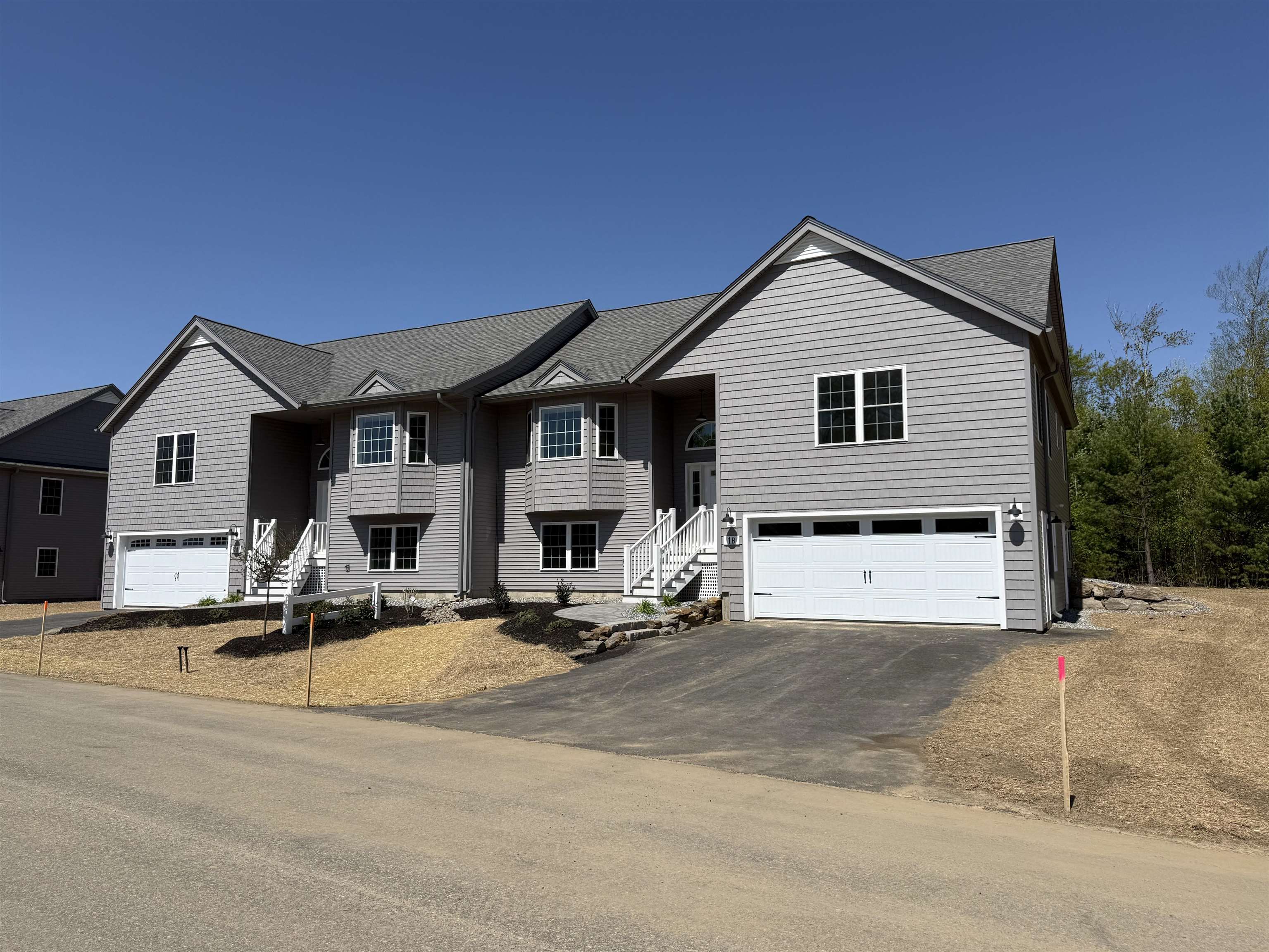 1B Connor Court 1B — photo
