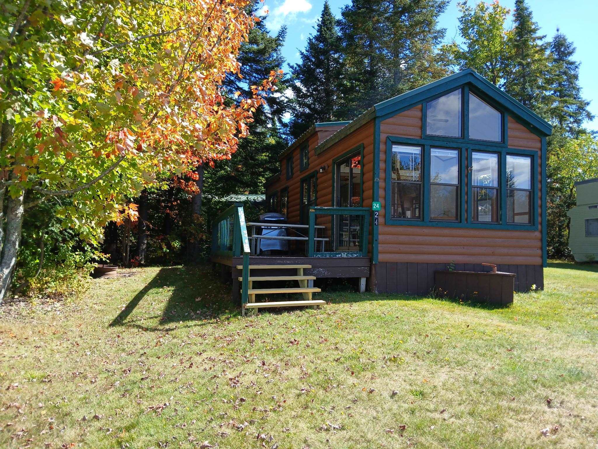 57 Rudy's Lane 24 — photo