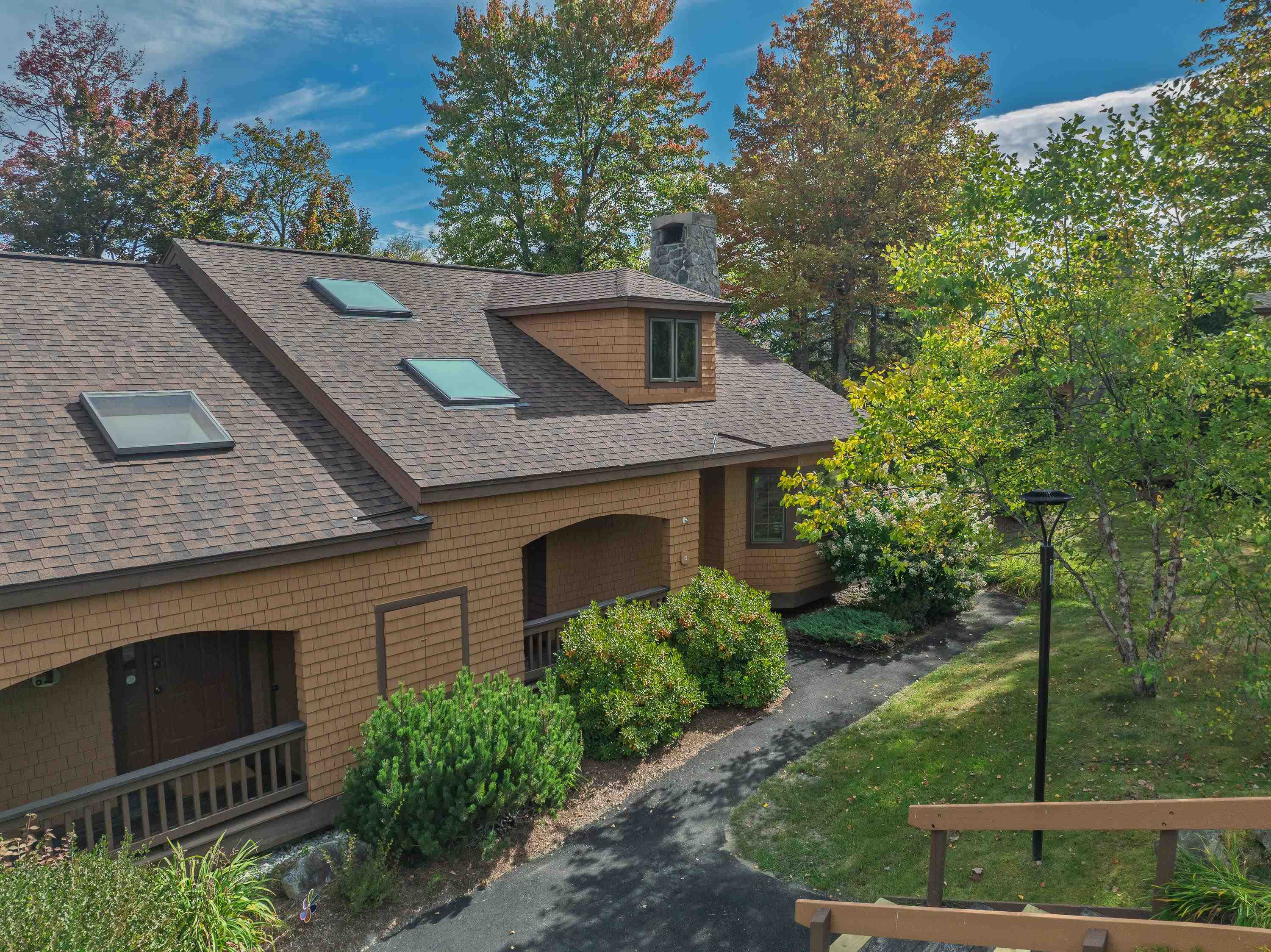 30 Forest Lane 19 — photo