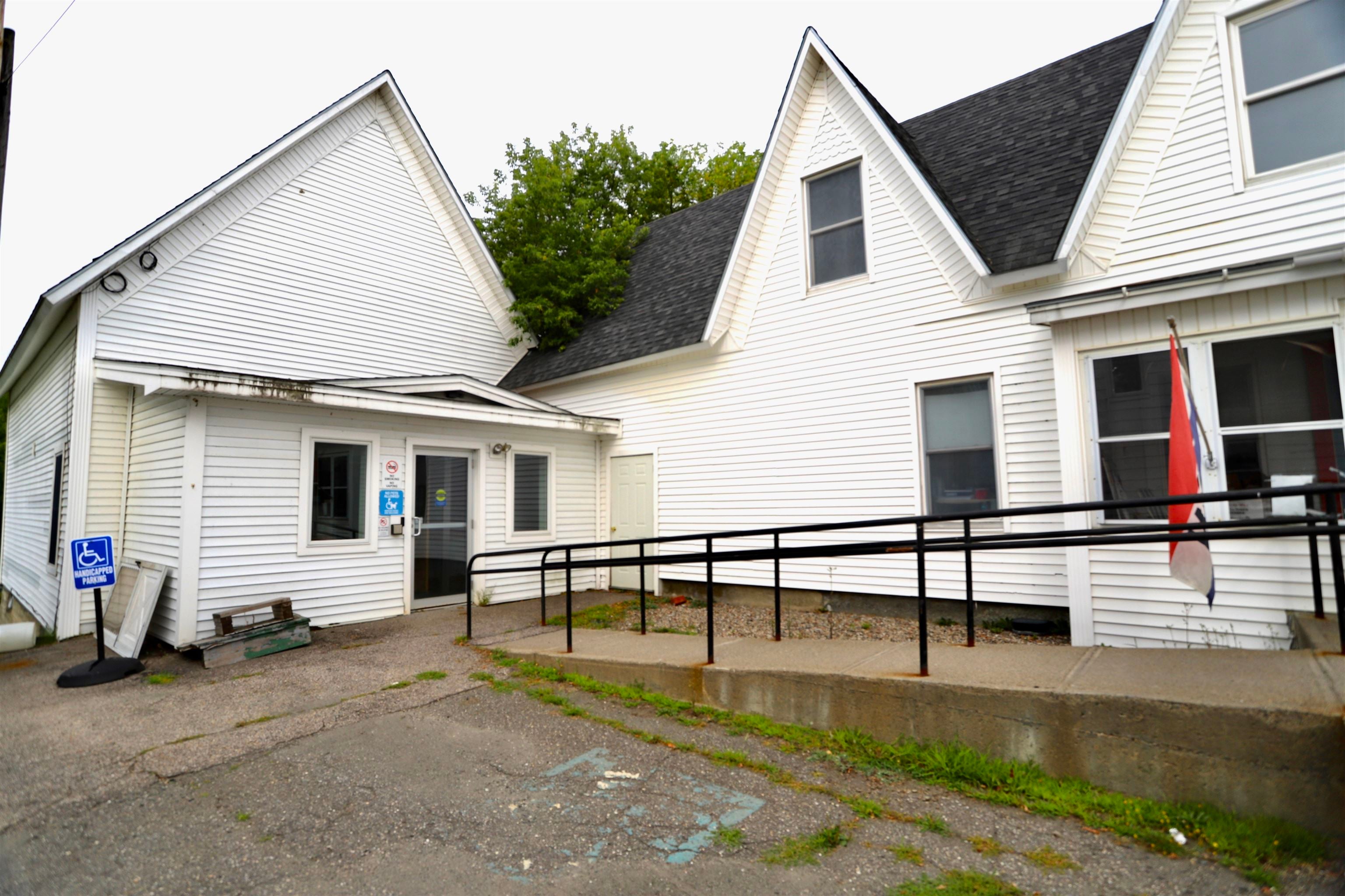 253 Gale Street, Canaan, VT 05903 — photo 3