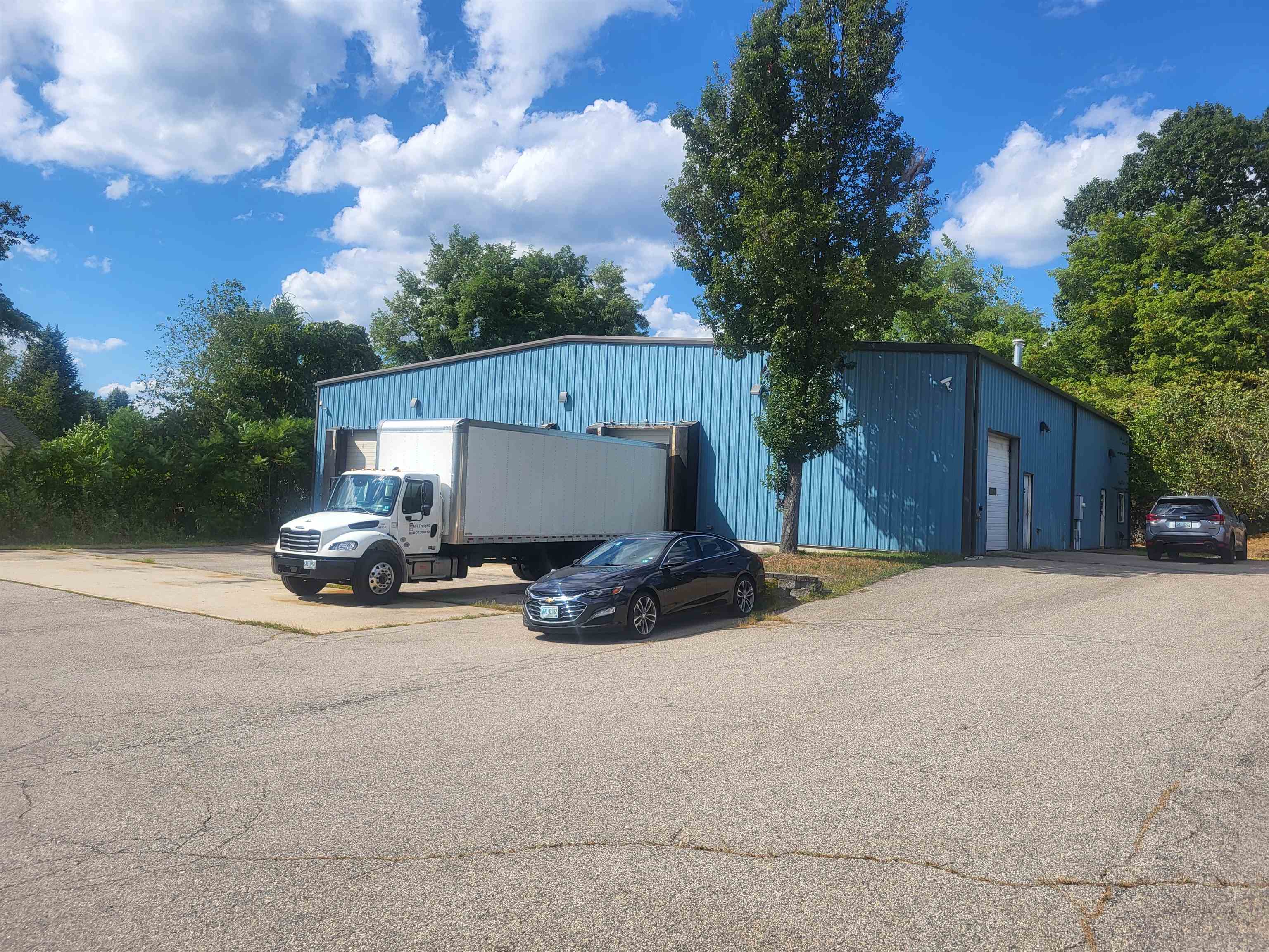 2 Infinity Drive, Raymond, NH 03077 — photo 2