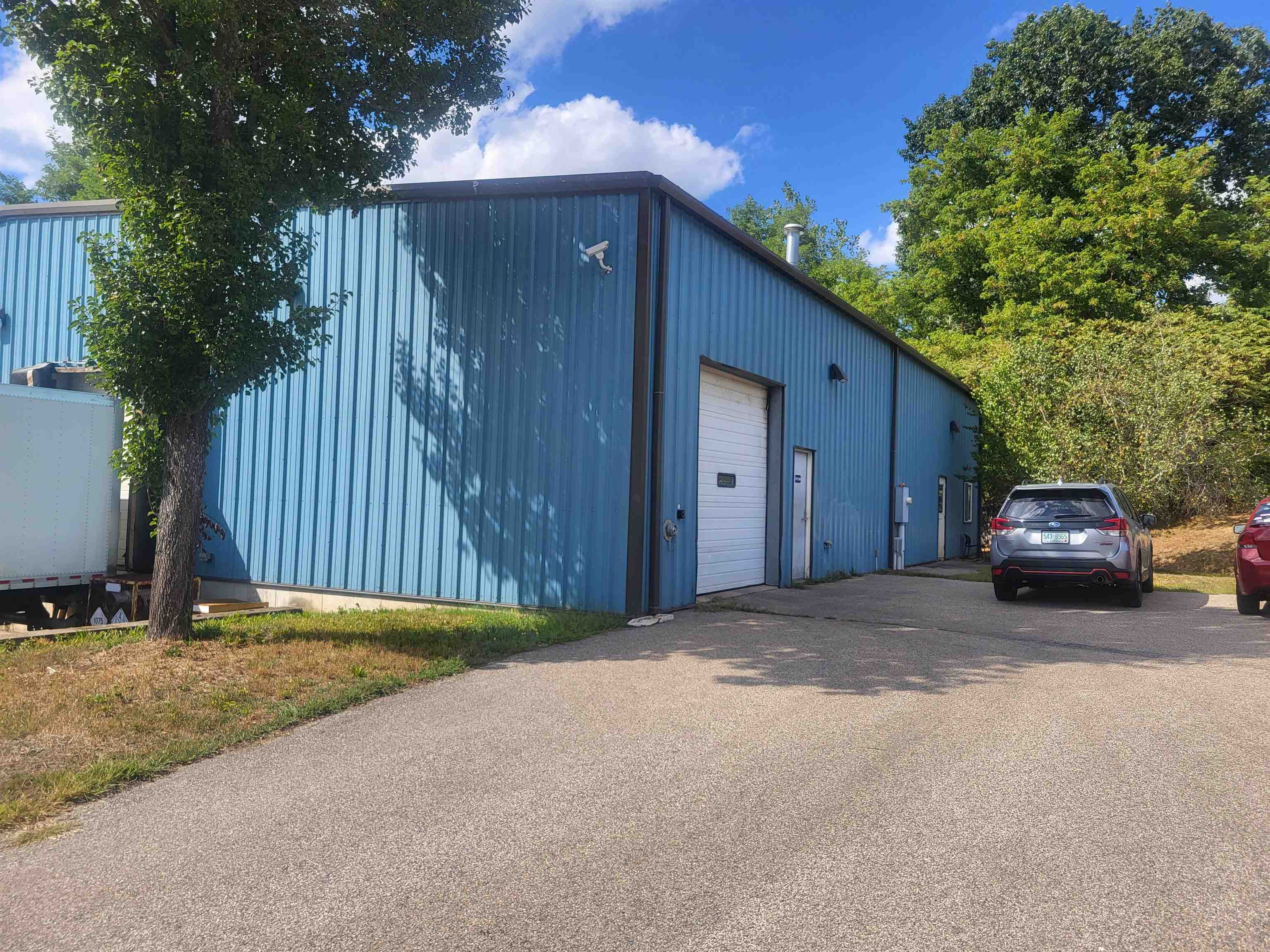2 Infinity Drive, Raymond, NH 03077 — photo 3