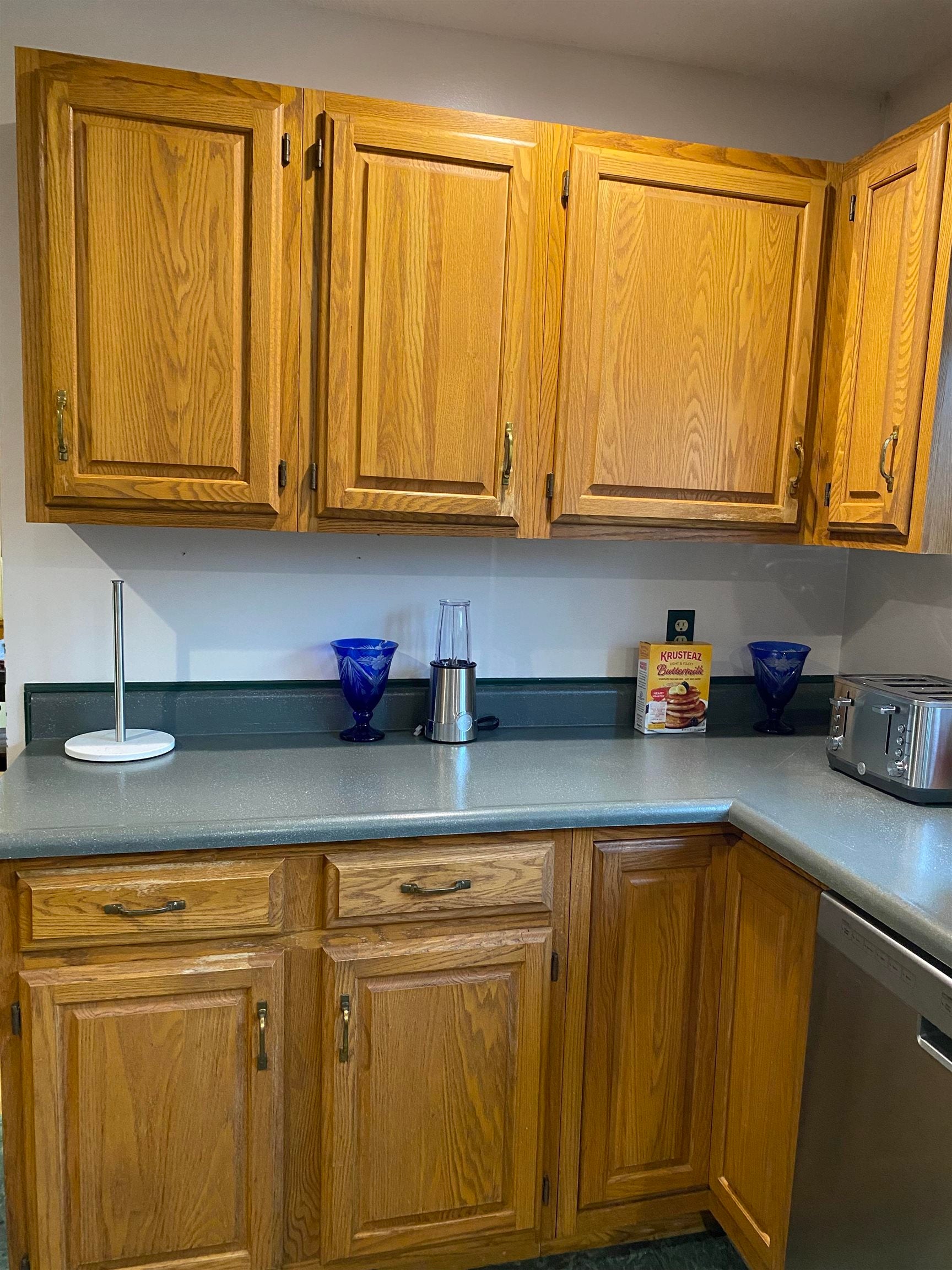 5 Vancor Drive, Rockingham, VT 05154 — photo 3