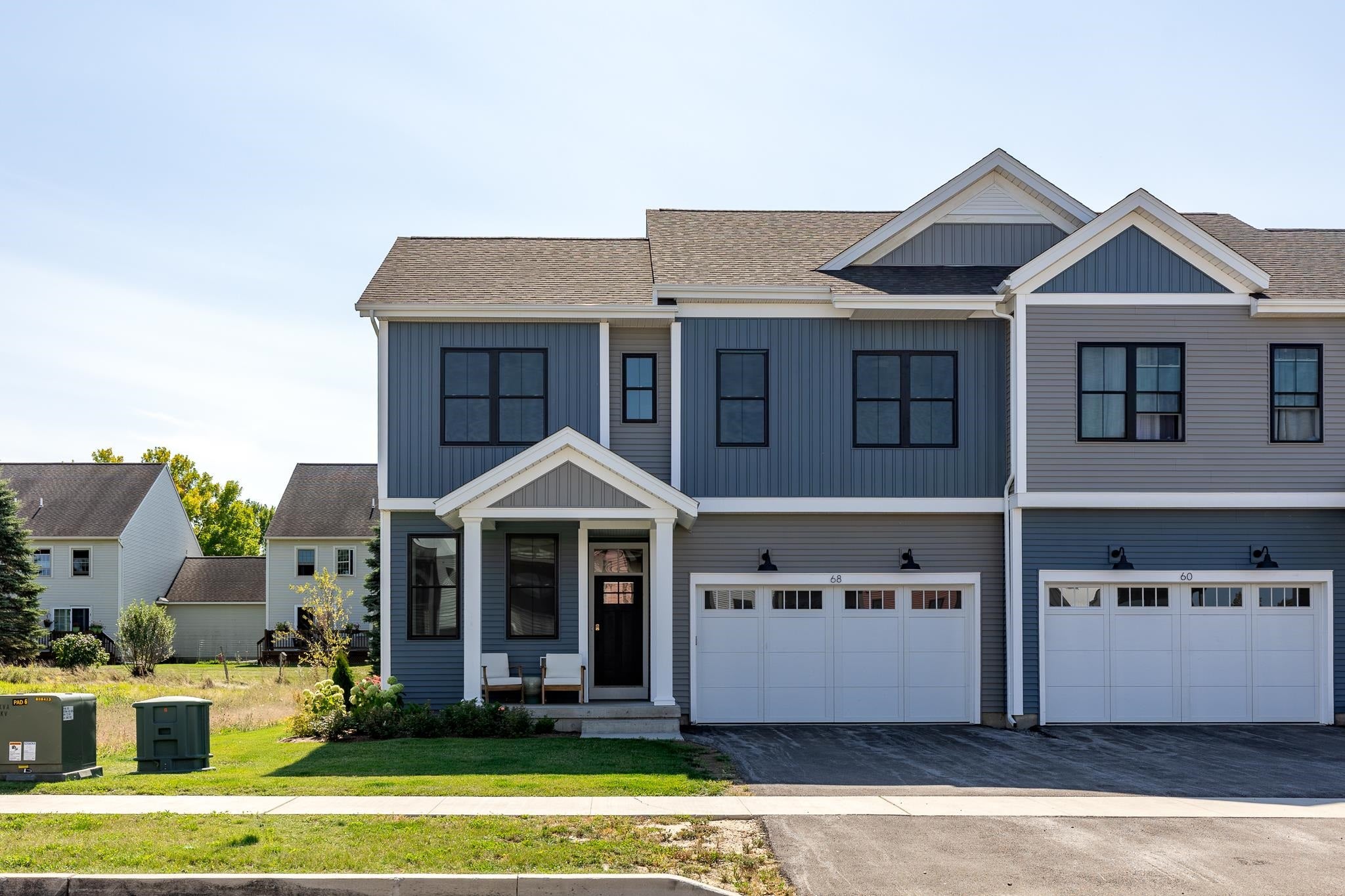 68 Eden Lane an35 — photo