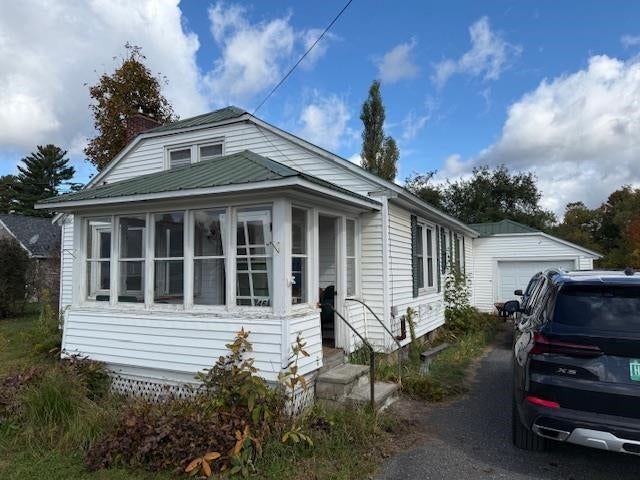 46 Wilkins Street — photo