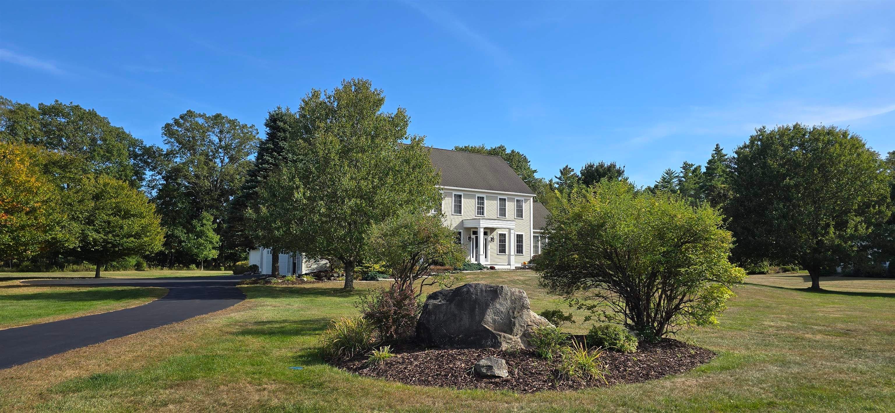 31 Ilona Lane — photo
