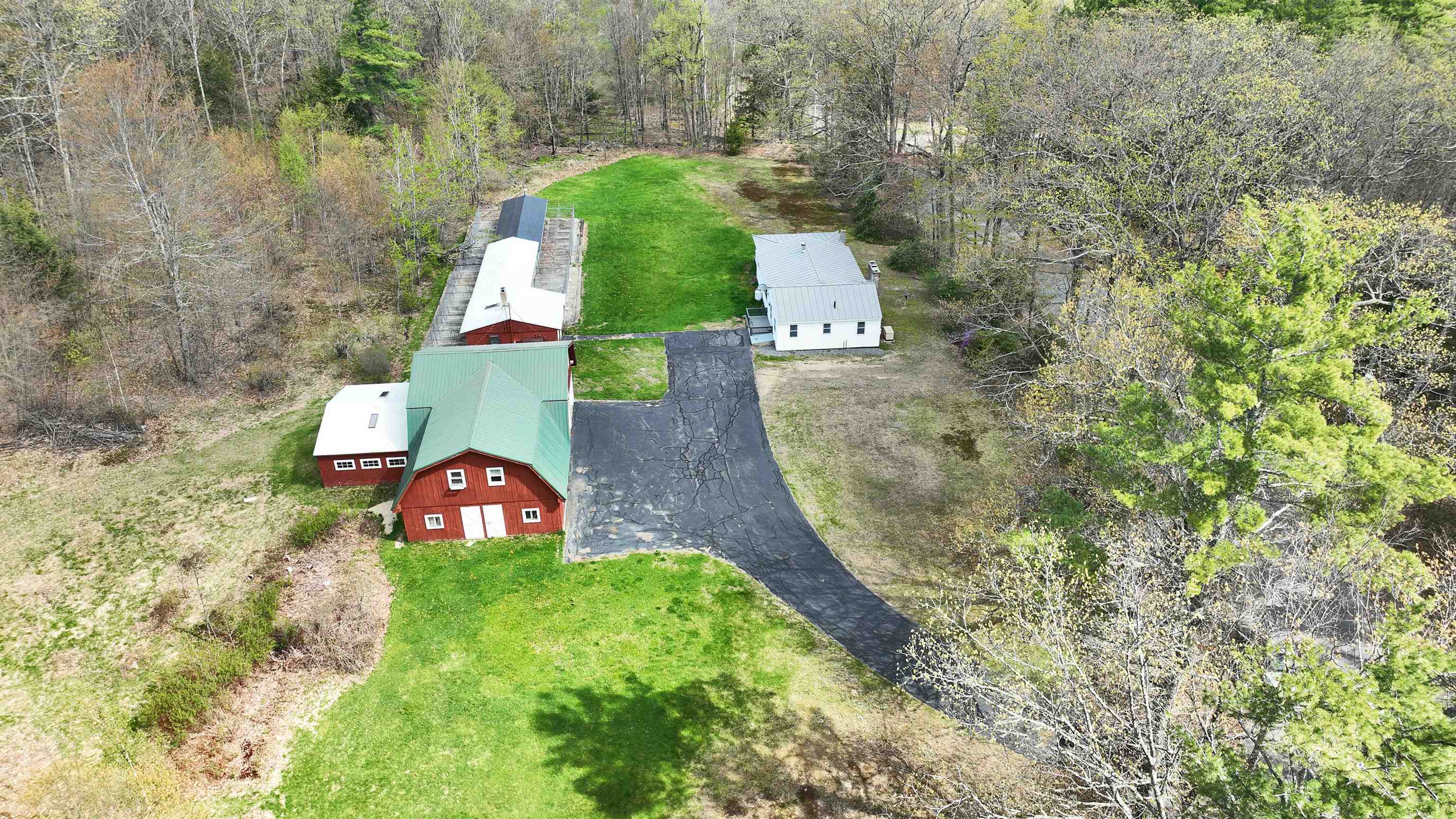 64 Old Ashburnham Road — photo