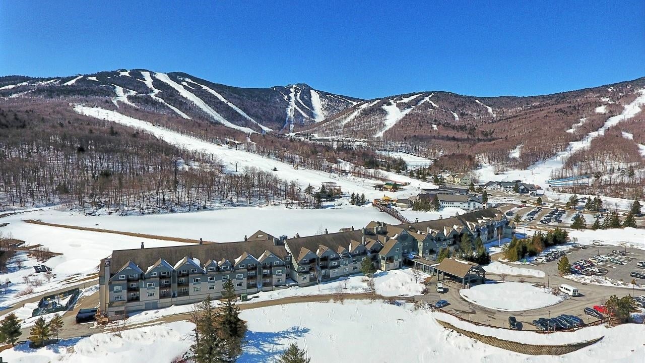 228 East Mountain Road L Grand Hotel 149/151-IV (Withers) — photo