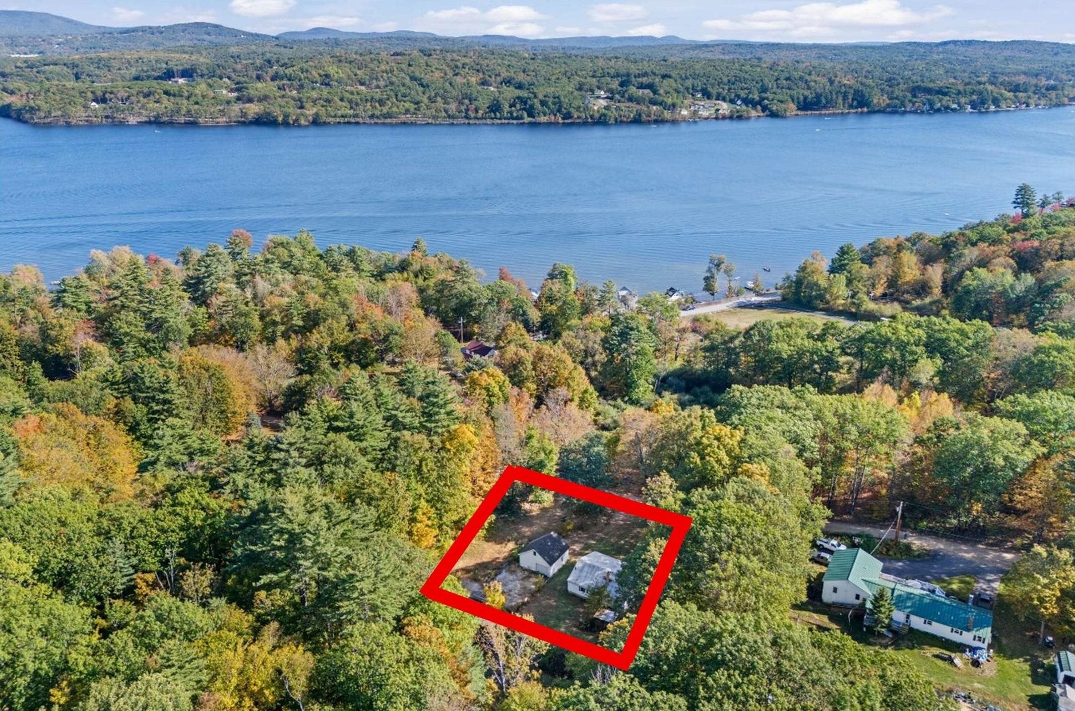 130 Upper Smith Road — photo