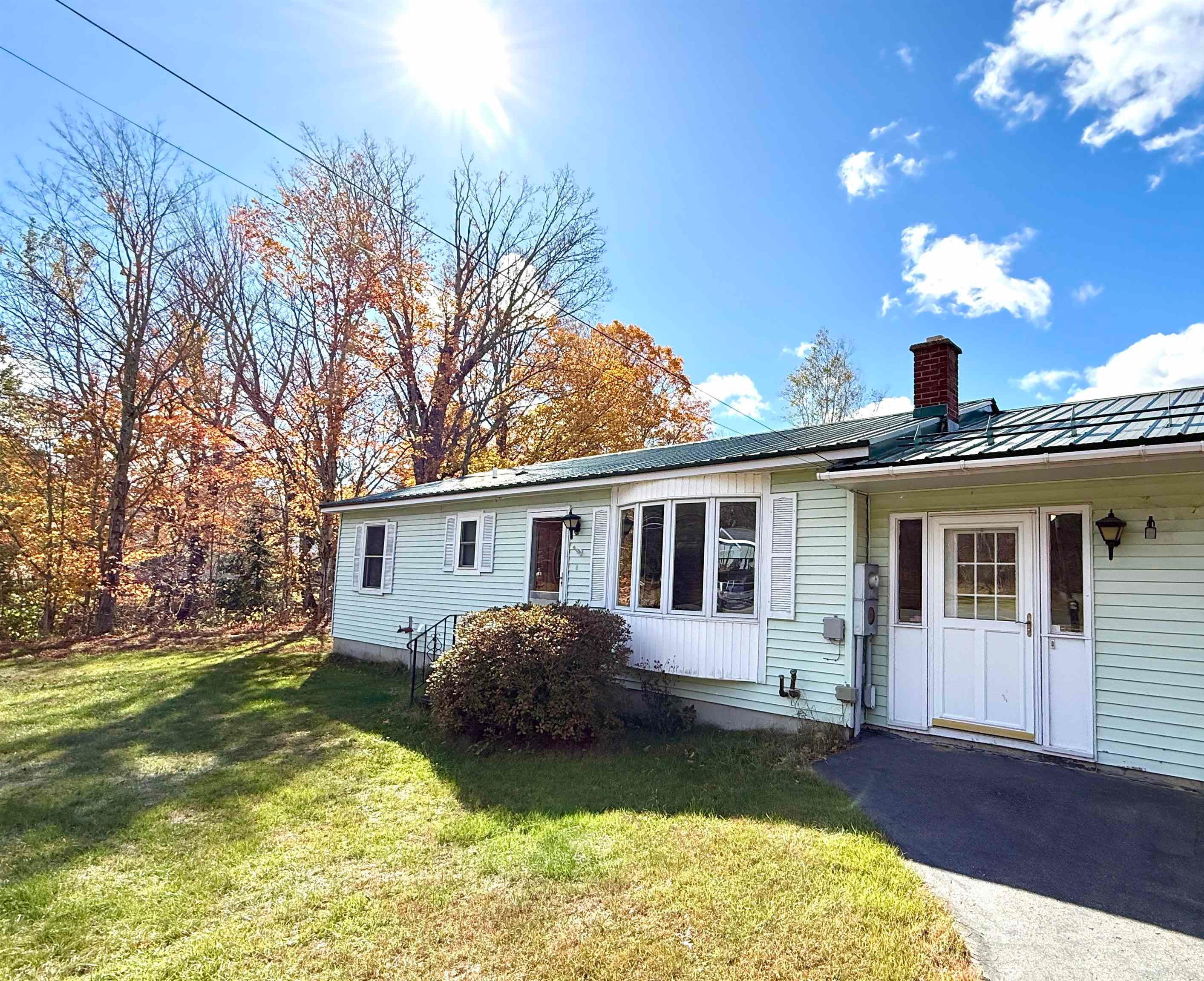 147 US Route 3 Road — photo
