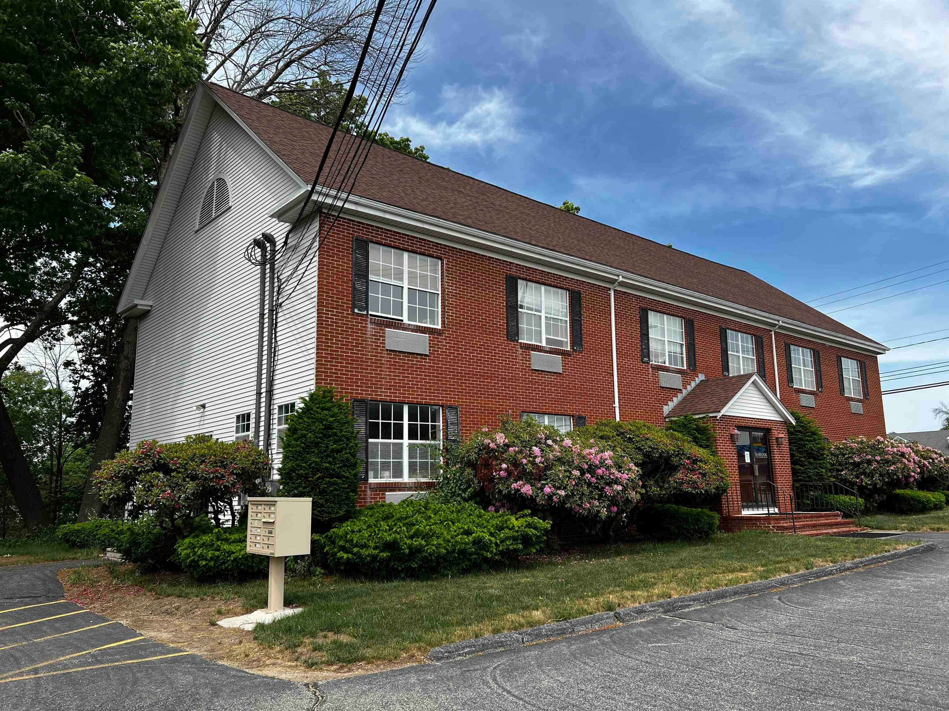 727 Lafayette Road 4 — photo