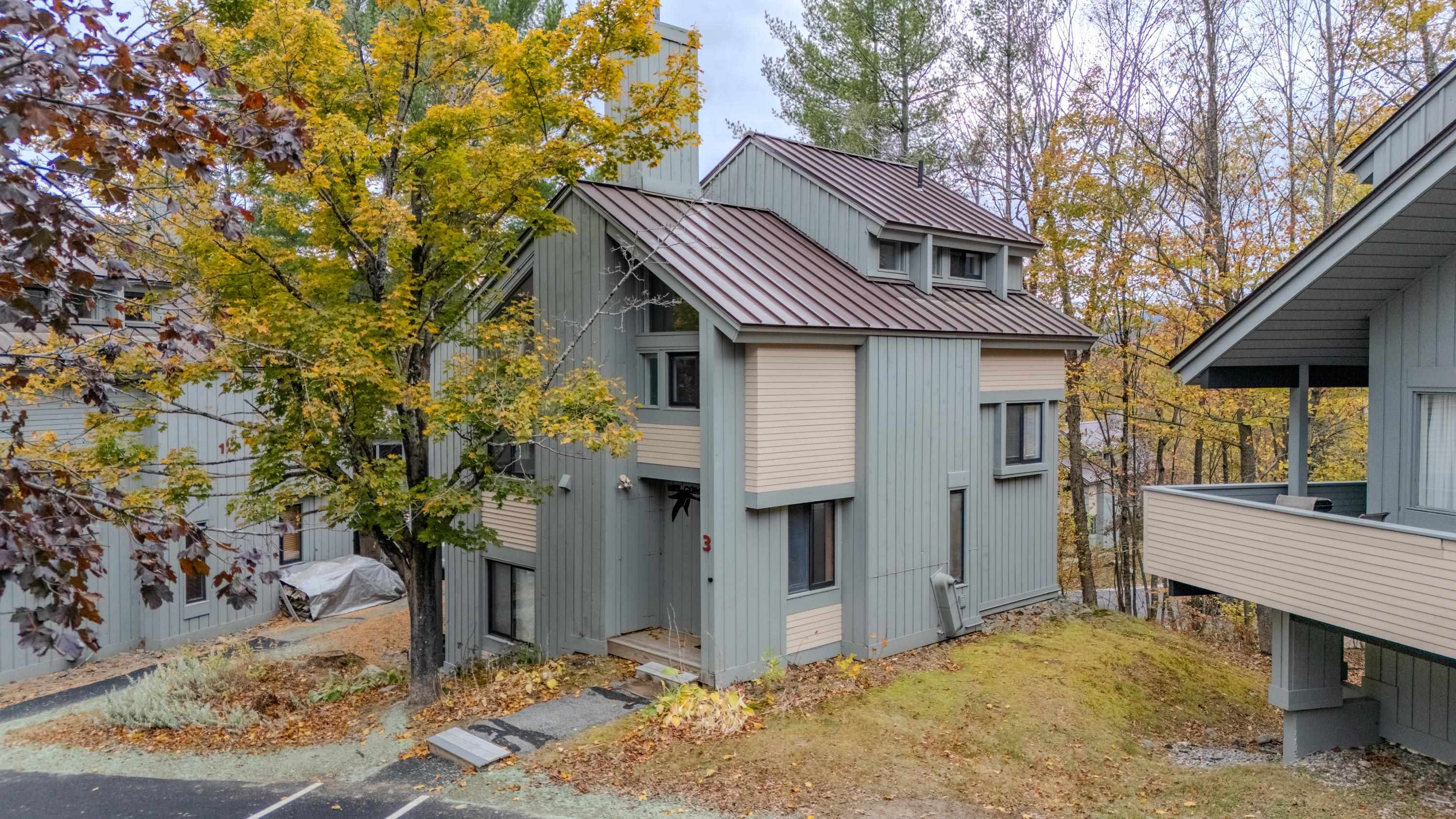 3 Big Bear Lane — photo