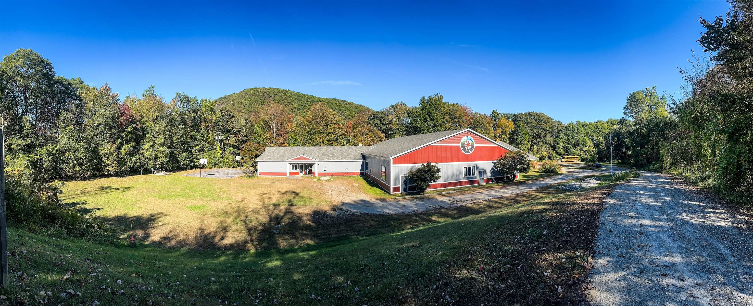 7892 US Route 5 — photo