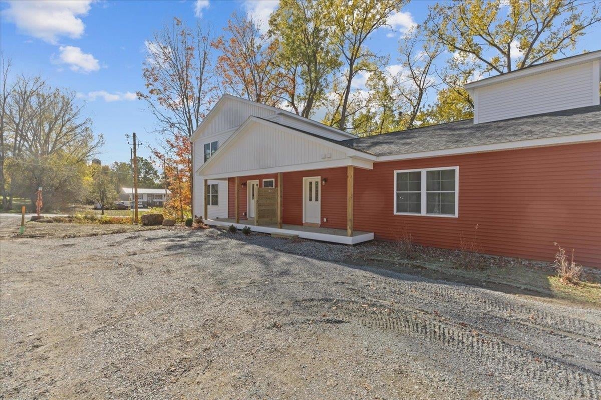 53 Reeves Road, Swanton, VT 05488 — photo 2
