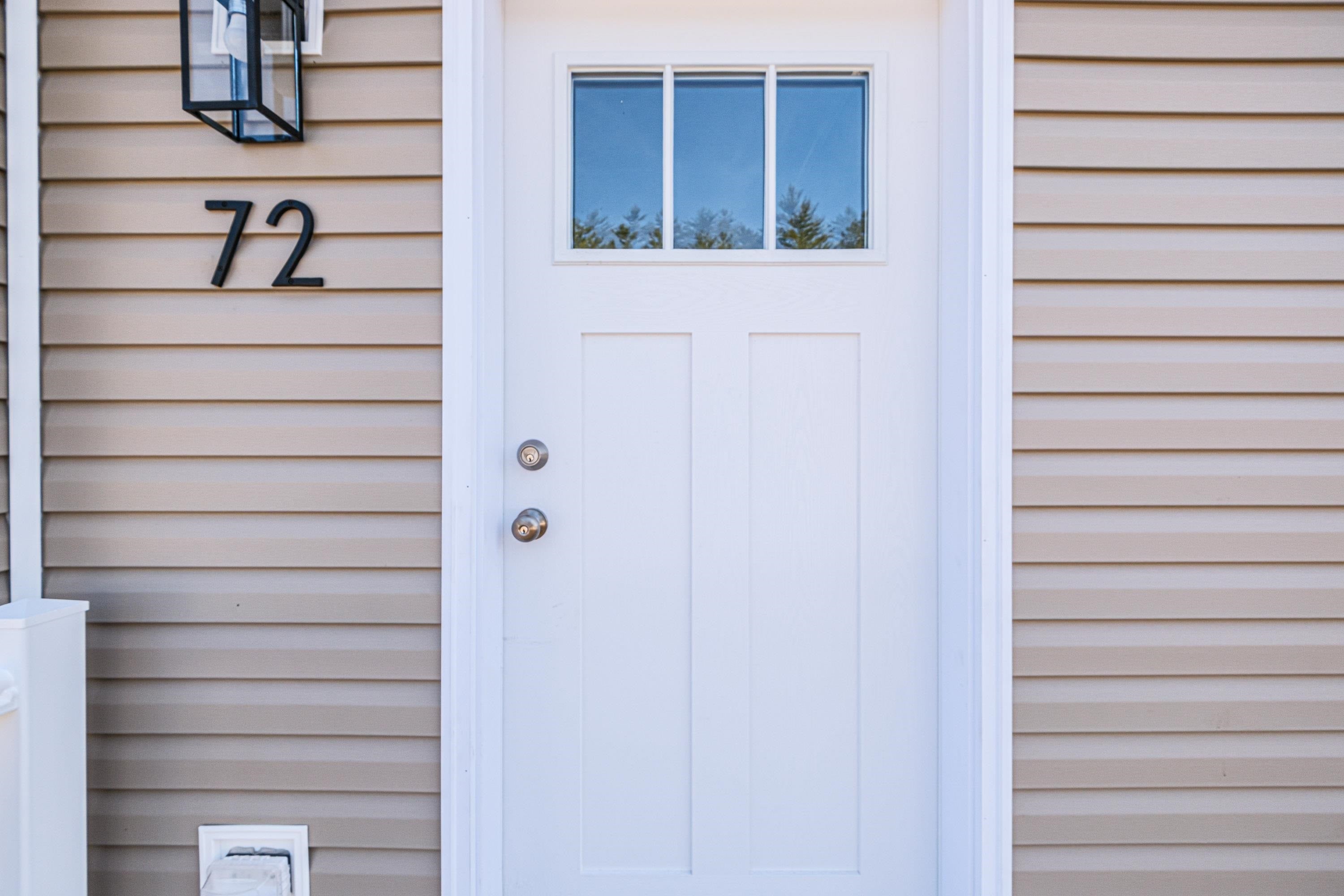 72 Diamondback Drive, Rochester, NH 03867 — photo 3