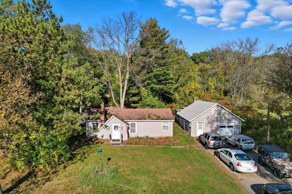 526 Heineberg Drive — photo