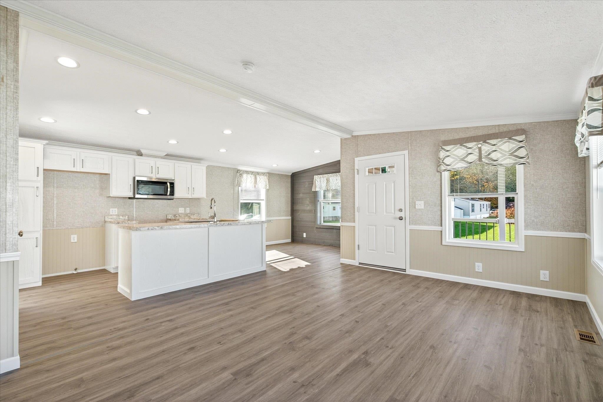 59 Crossing Manor Drive — photo