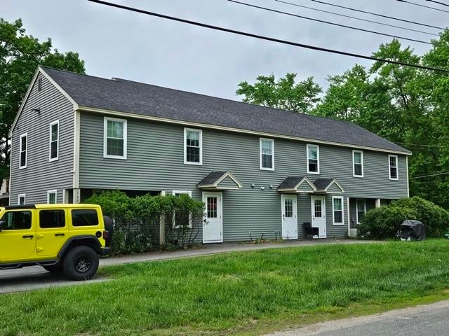 130 Martell Court 1 — photo