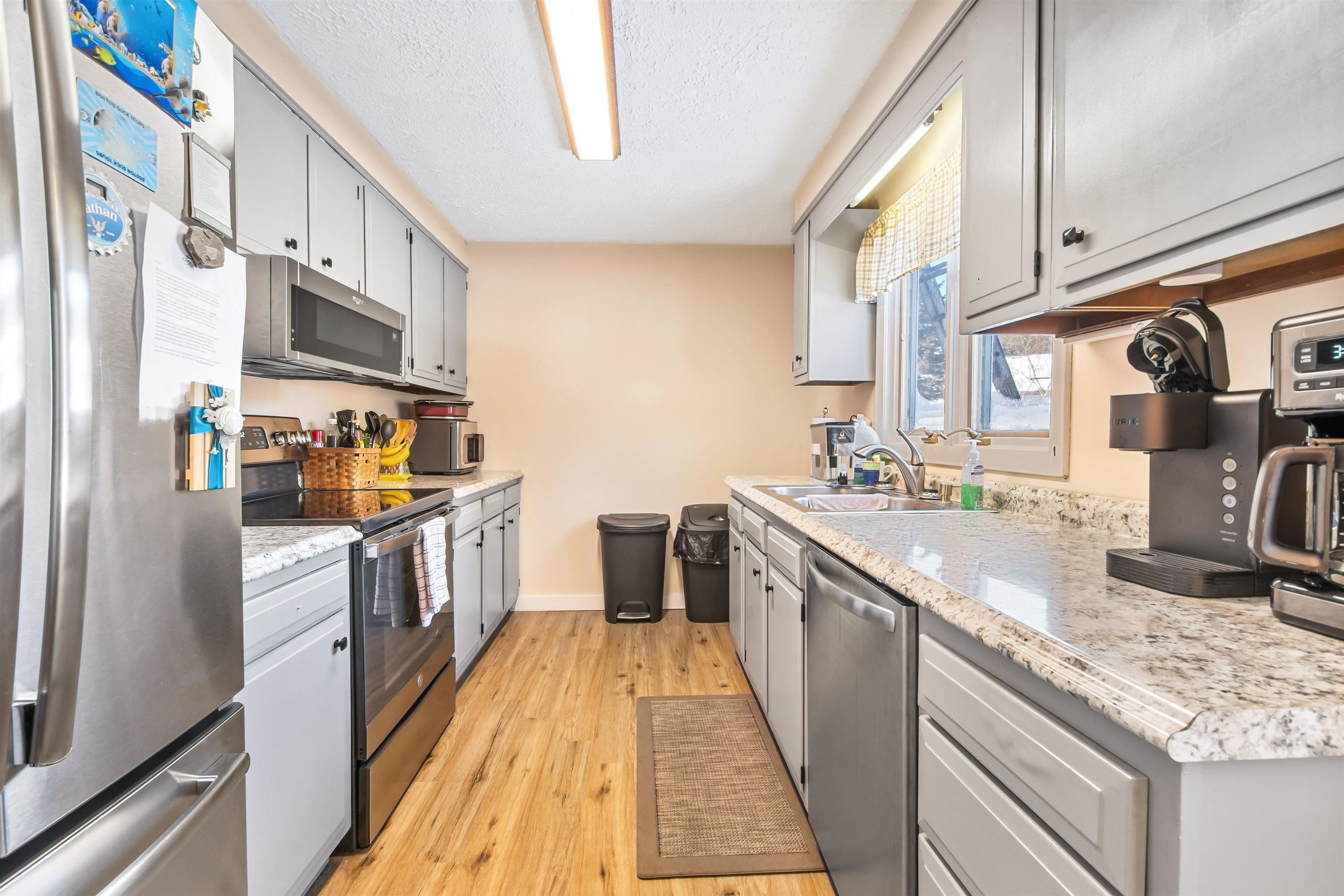 30 Holmes Road, Canaan, VT 05903 — photo 3