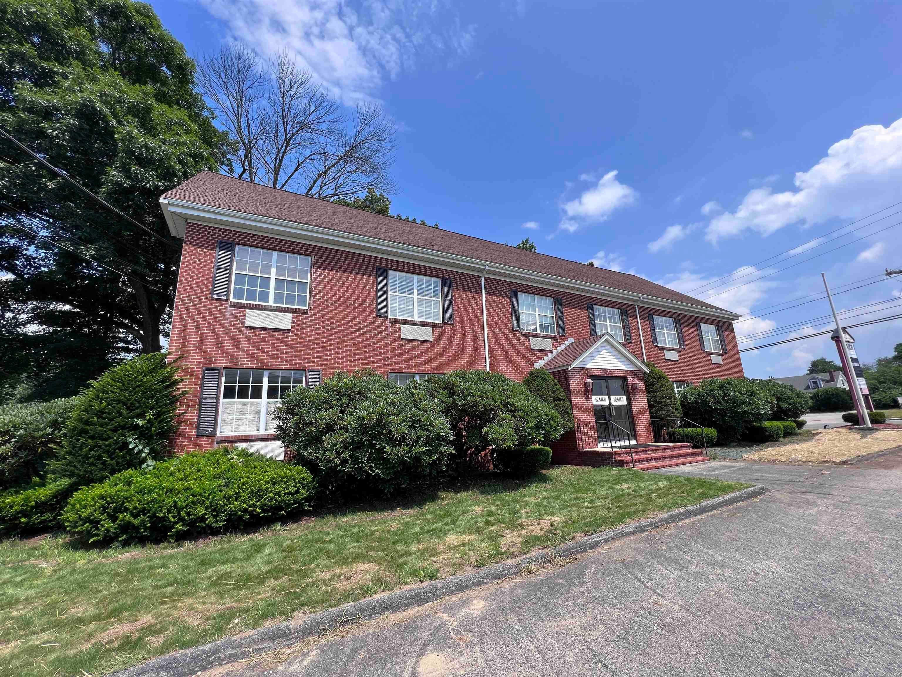 727 Lafayette Road 7 — photo