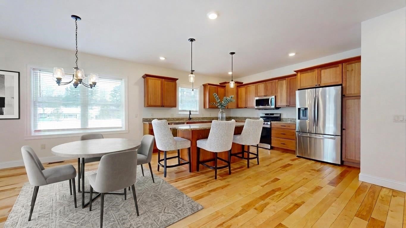 154 Chase Court — photo