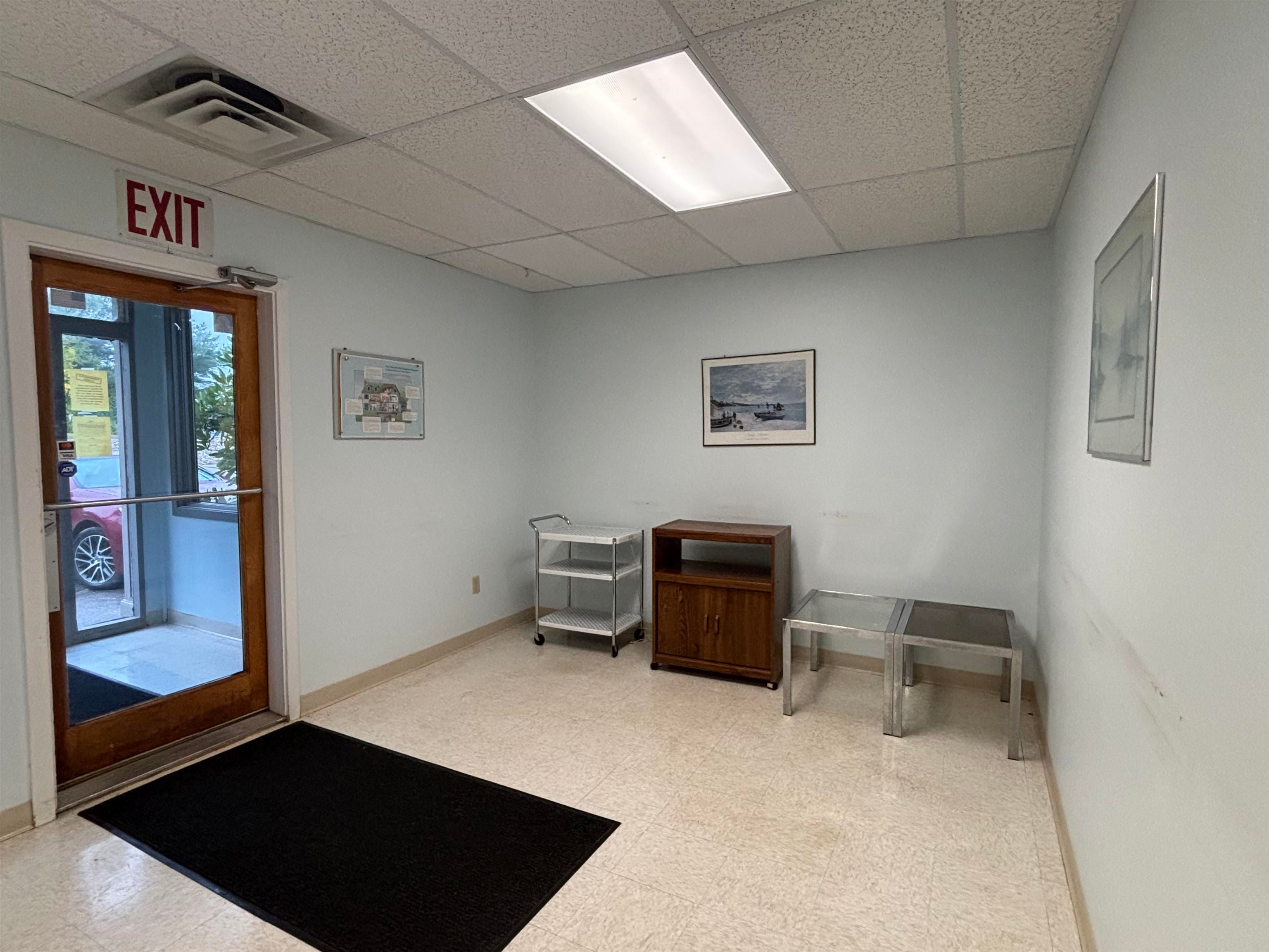 161 Rochester Hill Road, Rochester, NH 03867 — photo 2