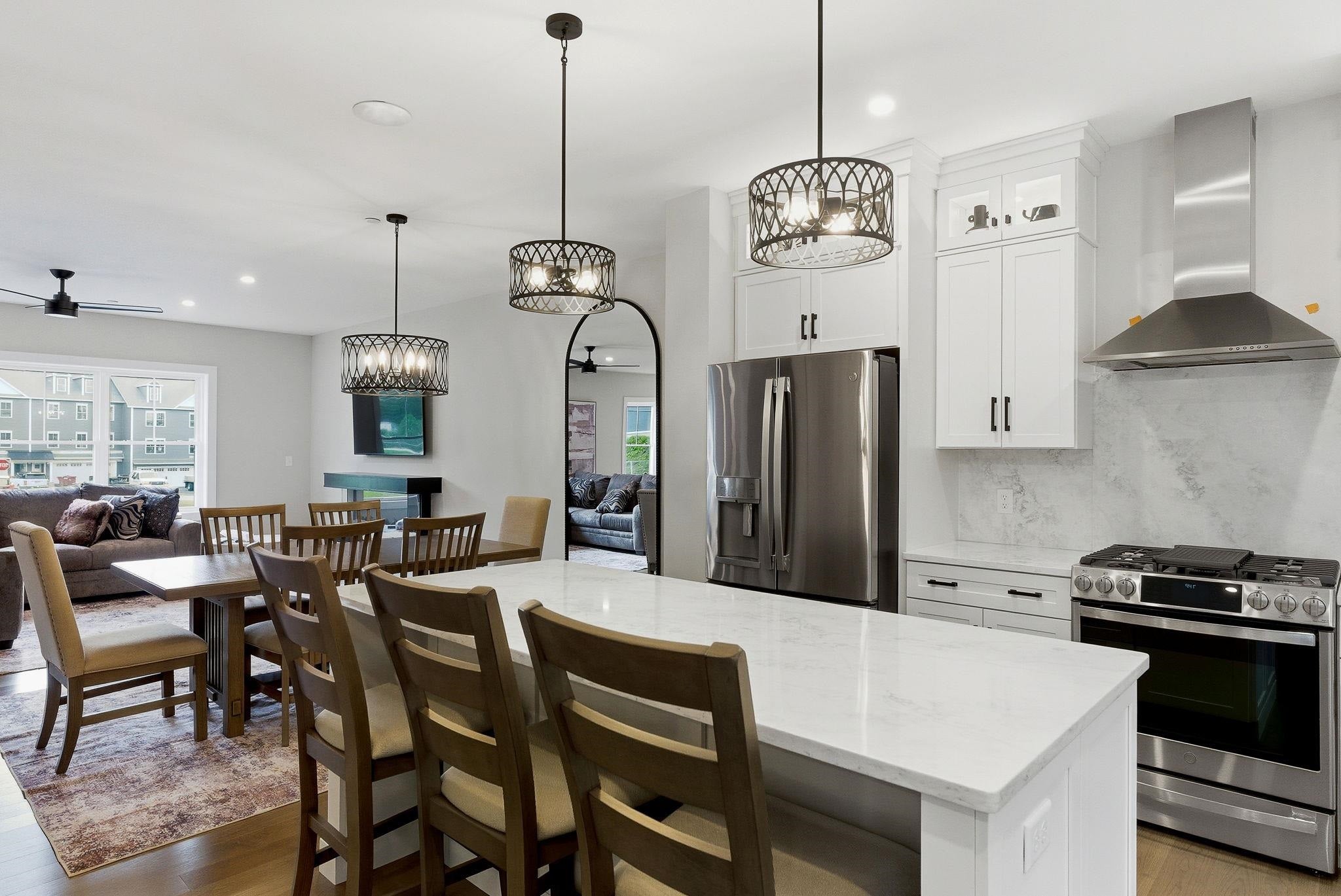 40 Elise Avenue Lot 20 — photo