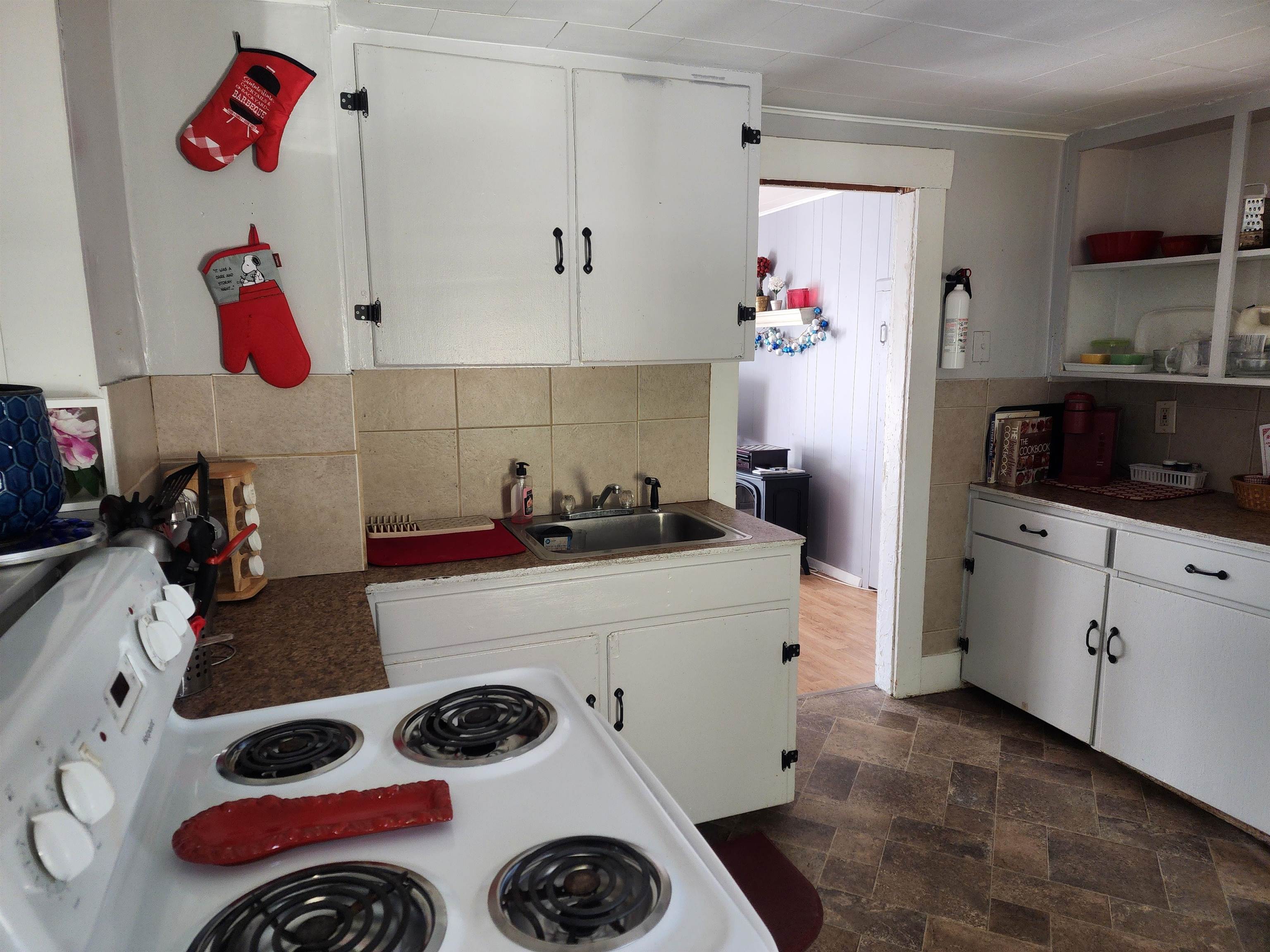 6 Hagar Lane C — photo