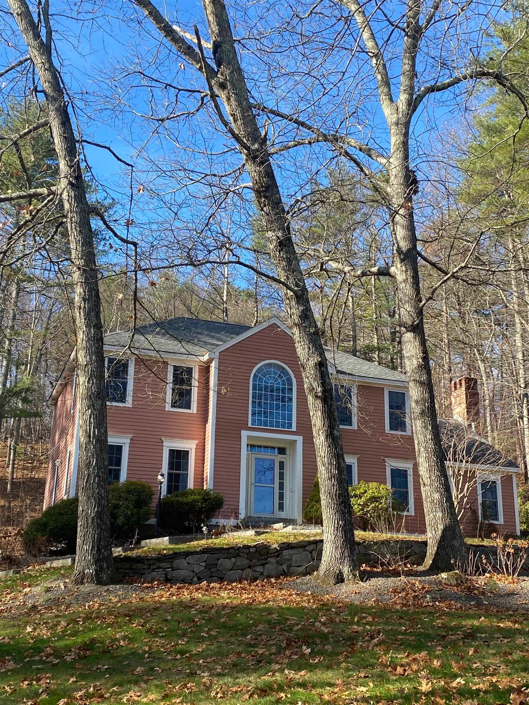 13 Bear Hill Road — photo