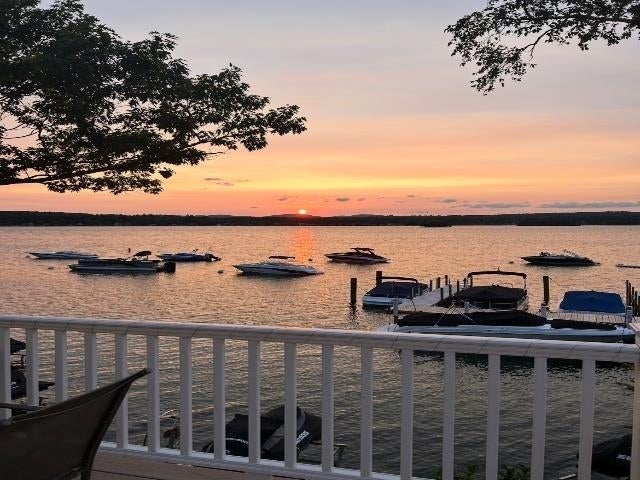 144 Lake Street 11 — photo