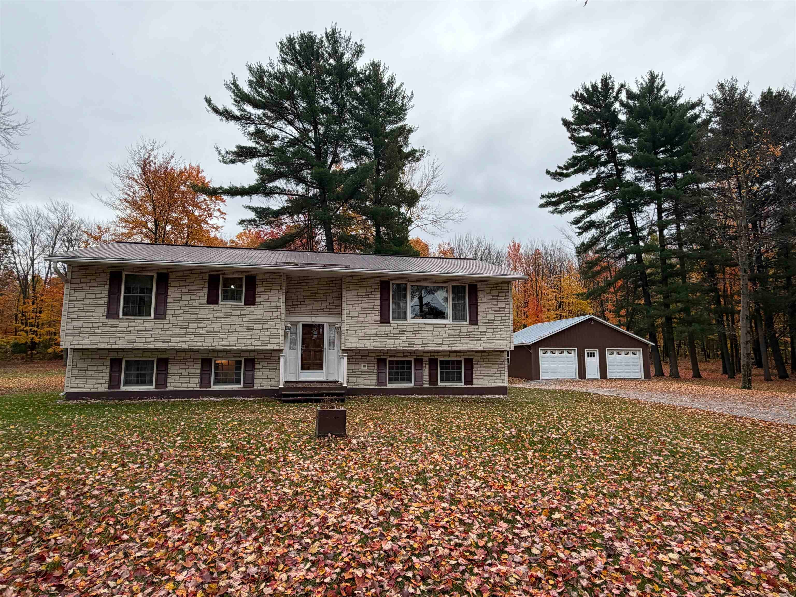 540 Route 7 — photo