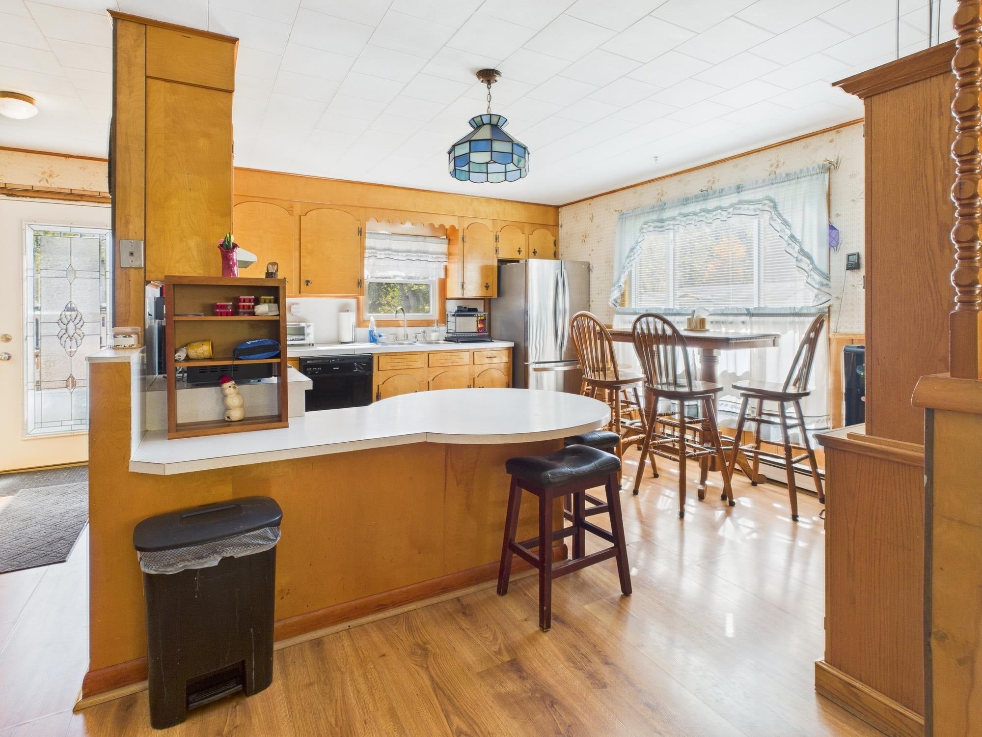 63 Pariseau Drive, Canaan, VT 05902 — photo 3