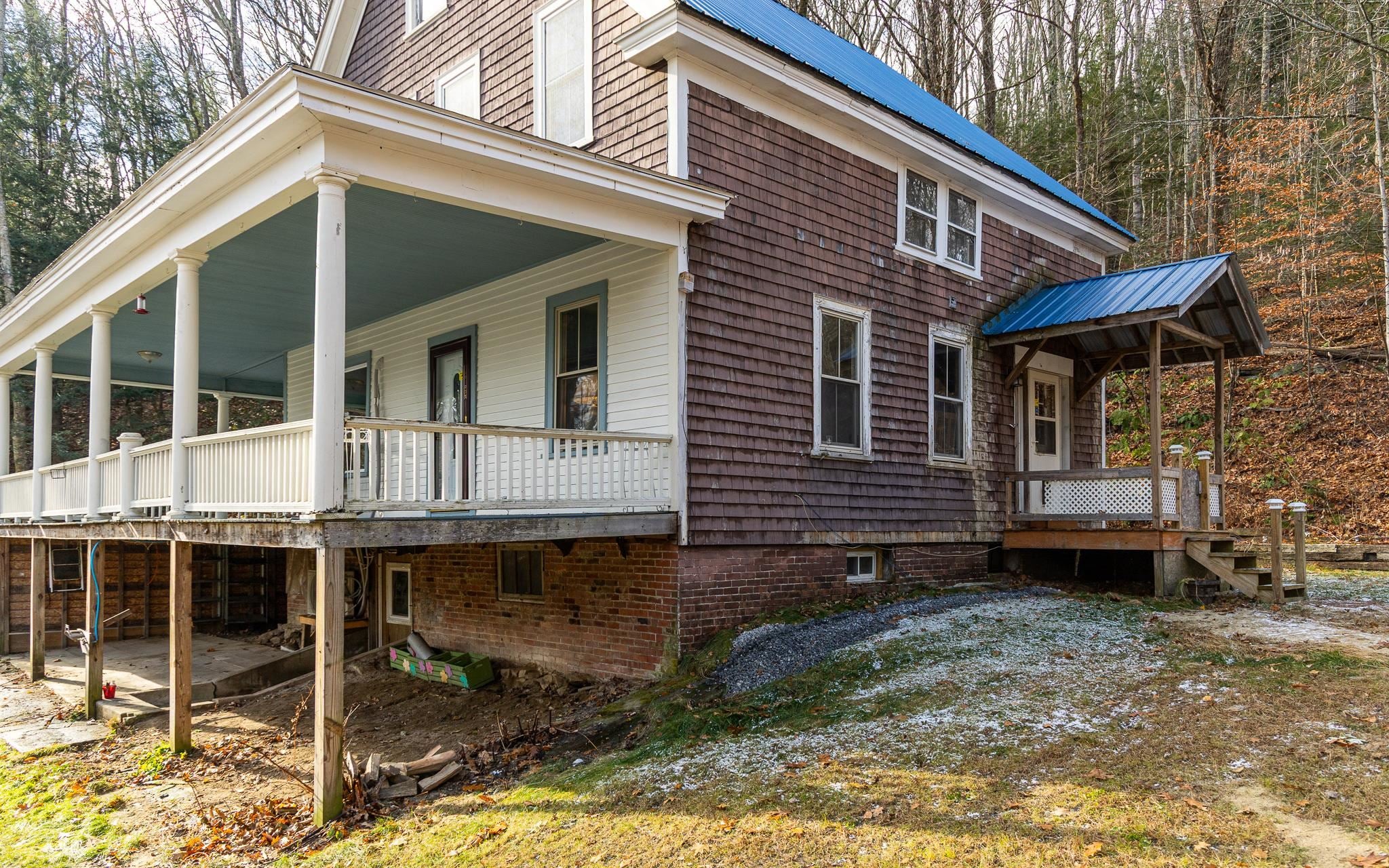 10 King Street, Rockingham, VT 05101 — photo 3