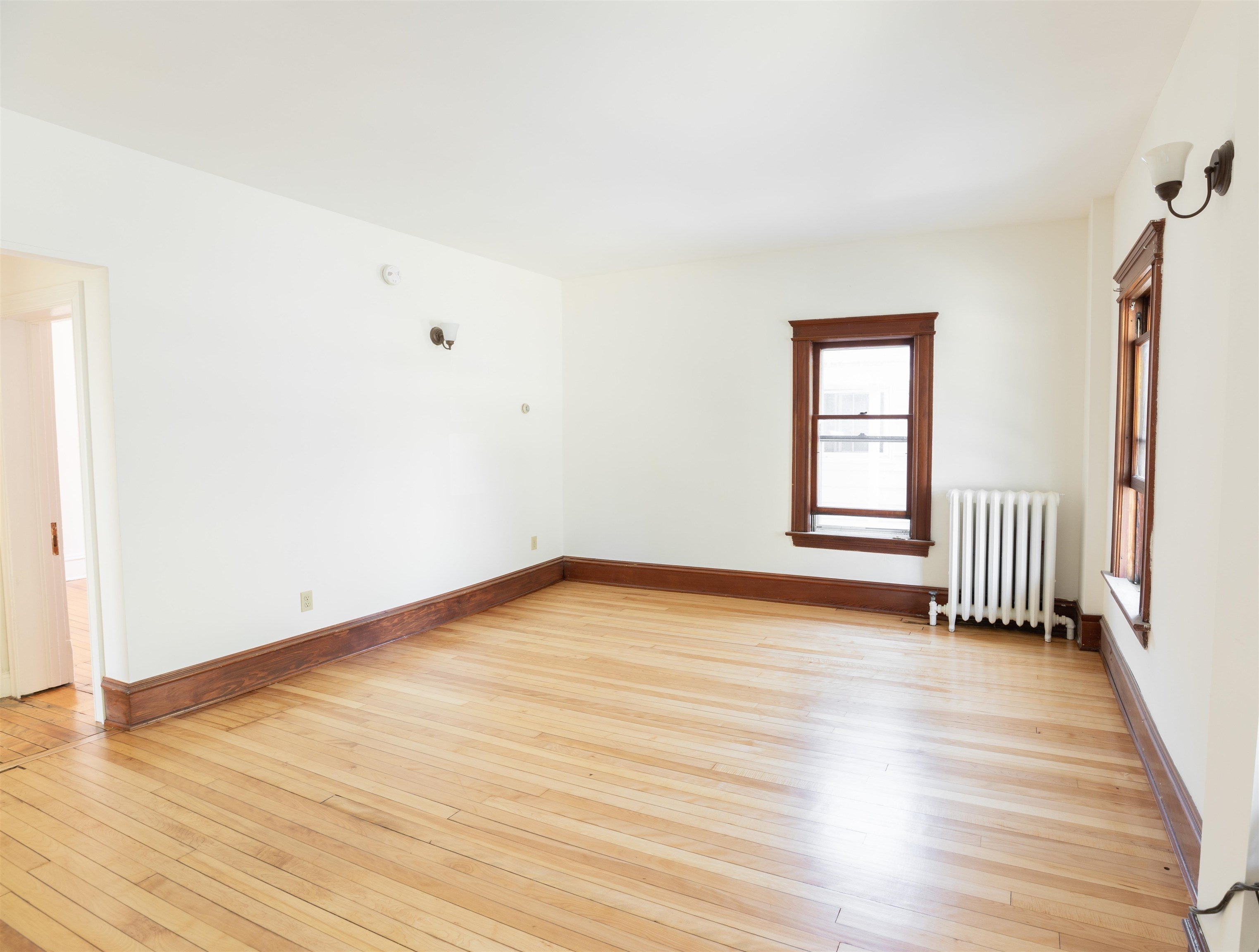 7-1 Fletcher Place — photo