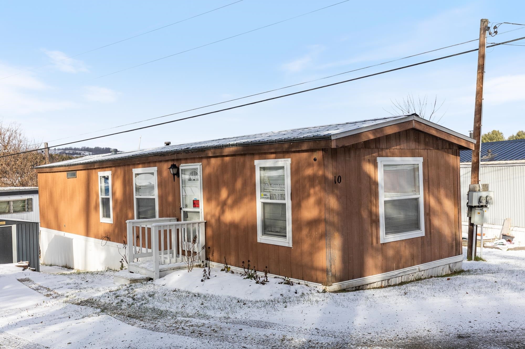 596 South Barre Road 10 — photo