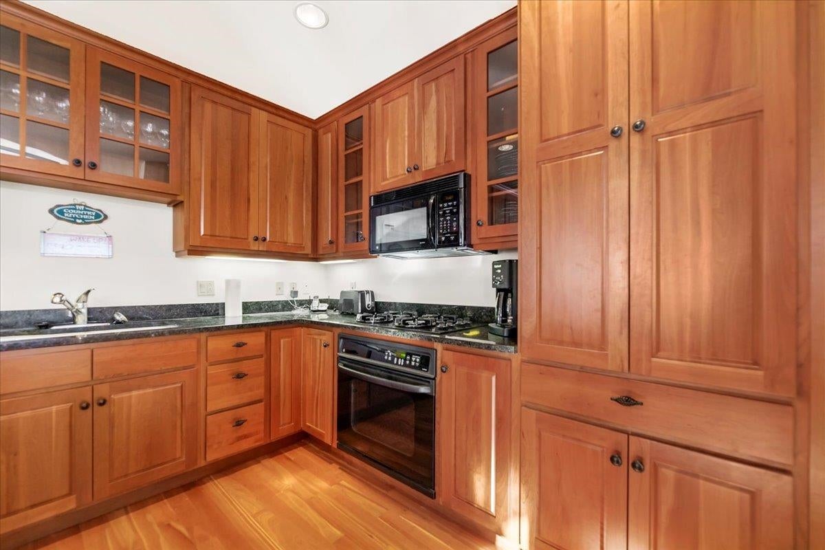 89A Sun Bowl Ridge Road #89A, Stratton, VT 05155 — photo 2