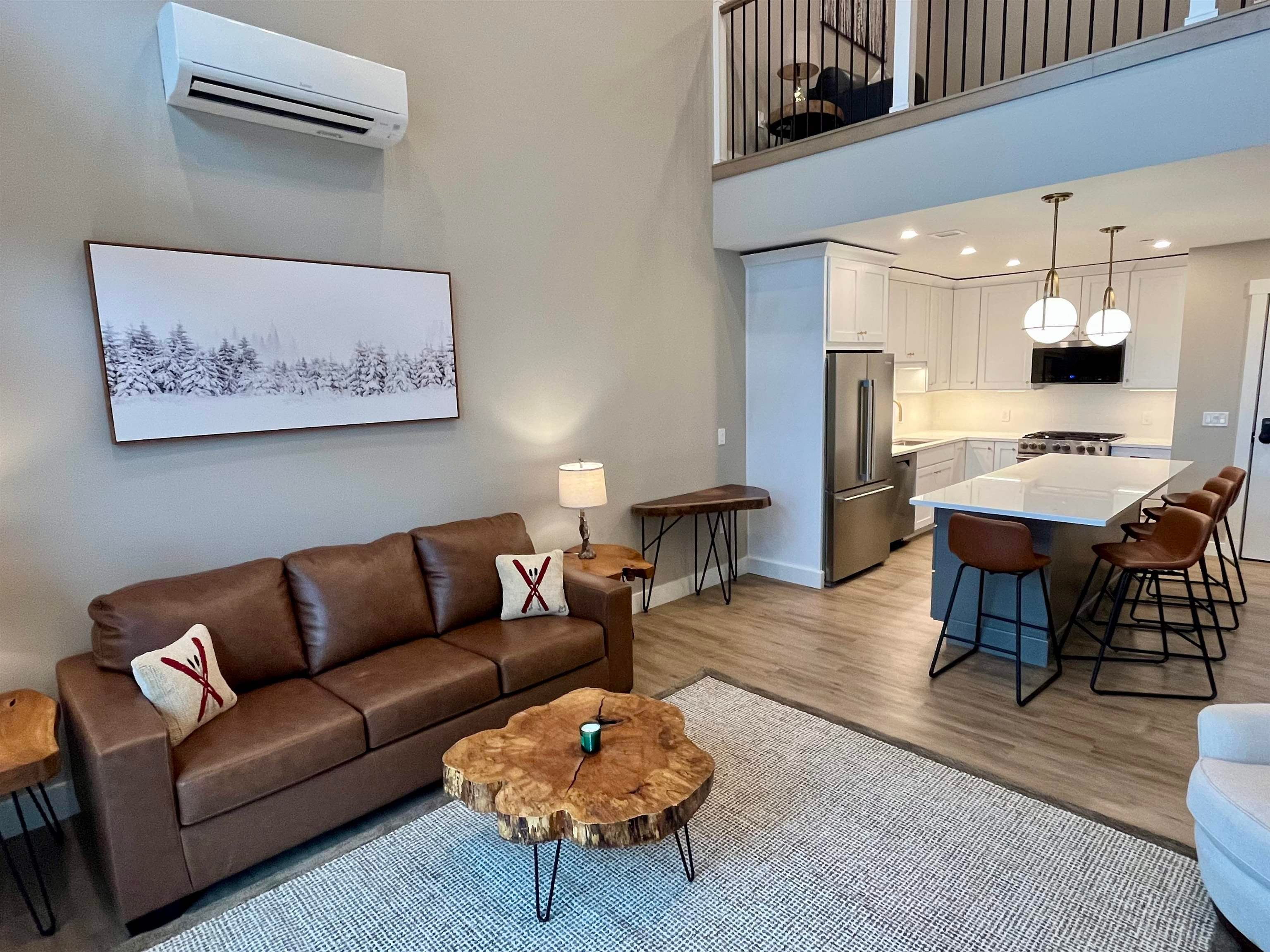 243 Skimobile Road 354 — photo