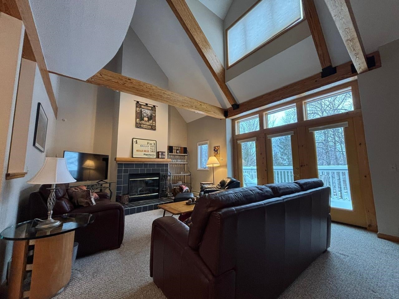 195 Mann Road 12 — photo